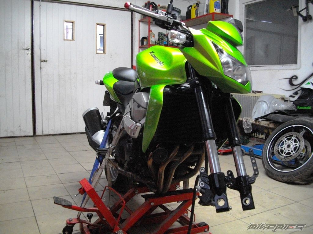 Bike Photo 2658970
