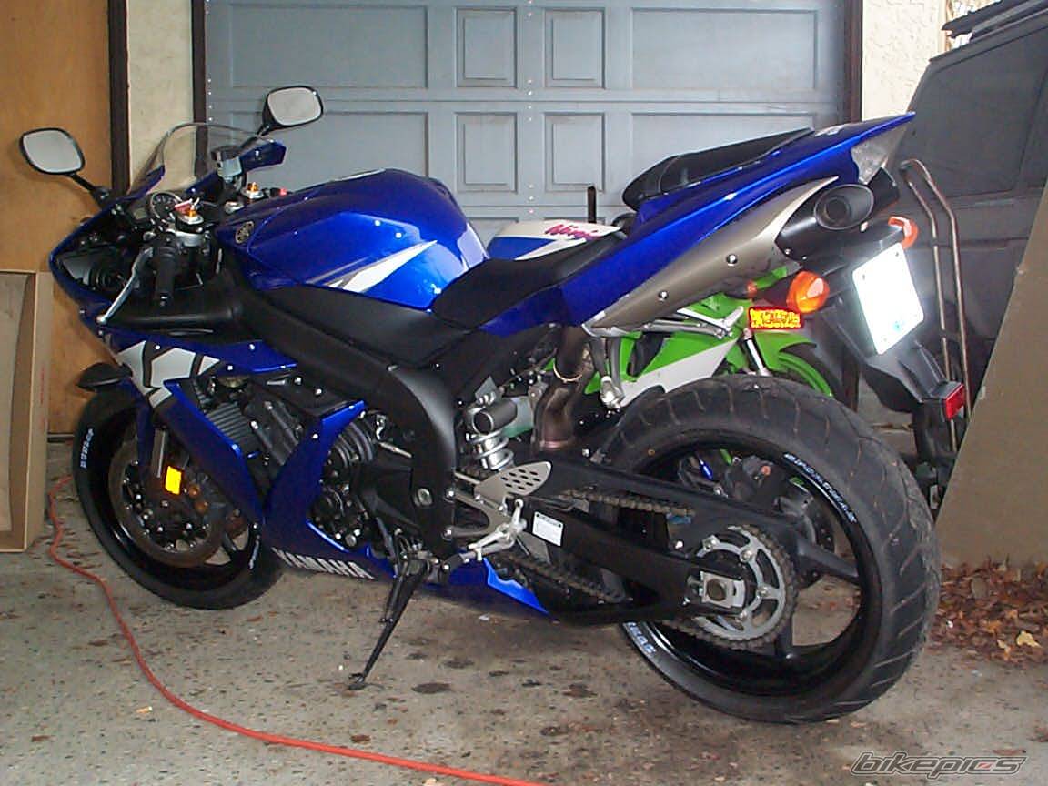 Bike Photo 265899