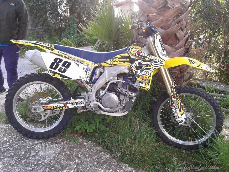 Photo 2658994