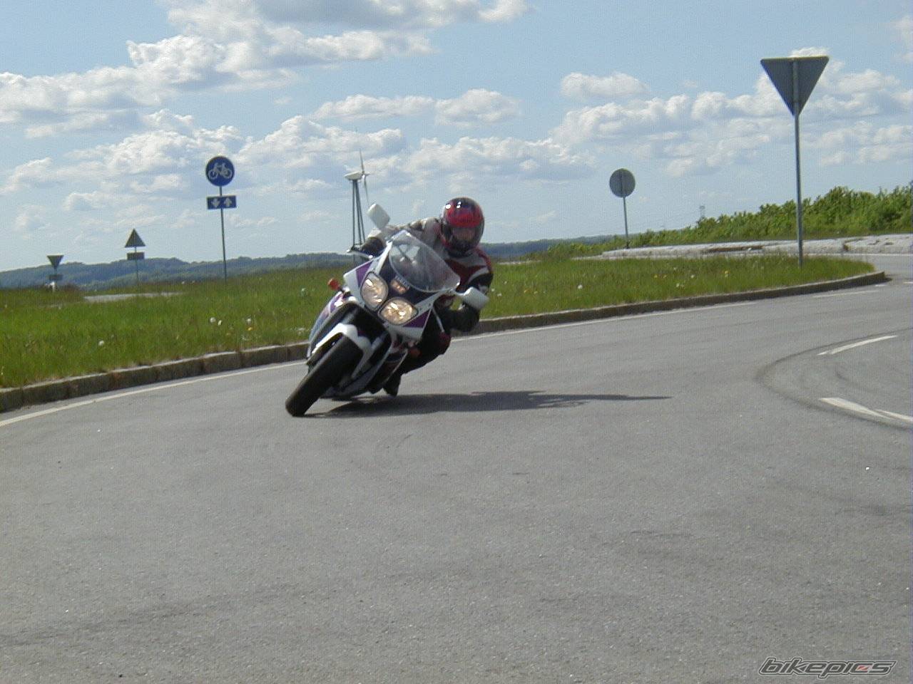 Photo 26590