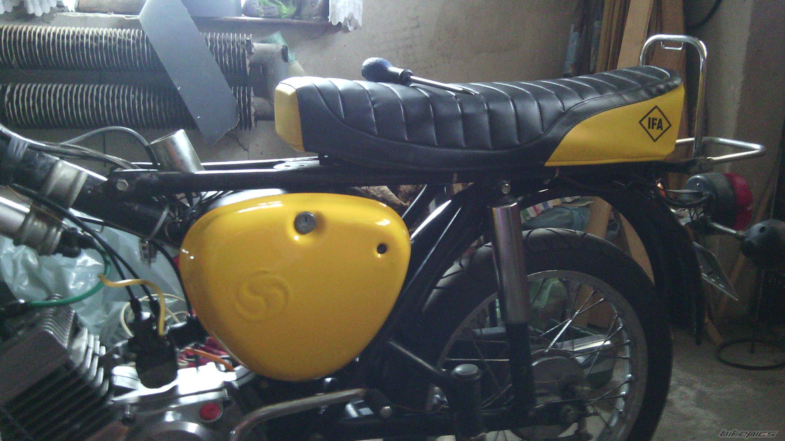 Bike Photo 2659004