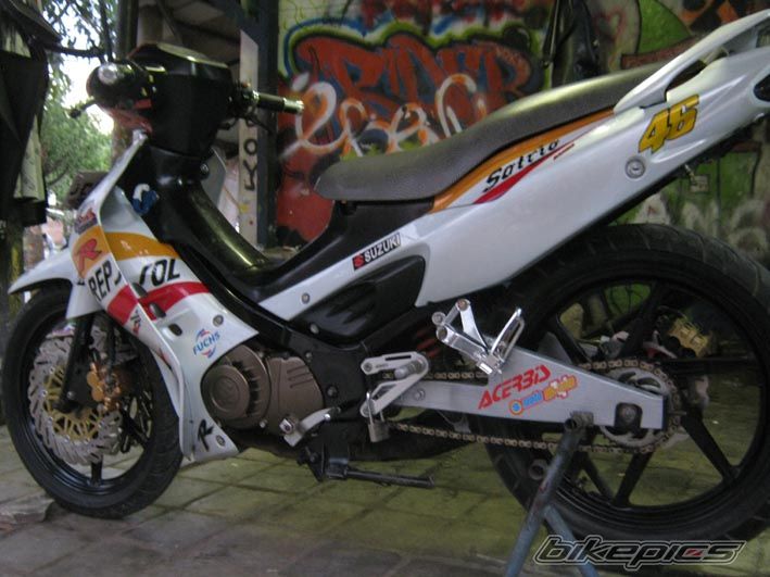 Photo 2659012