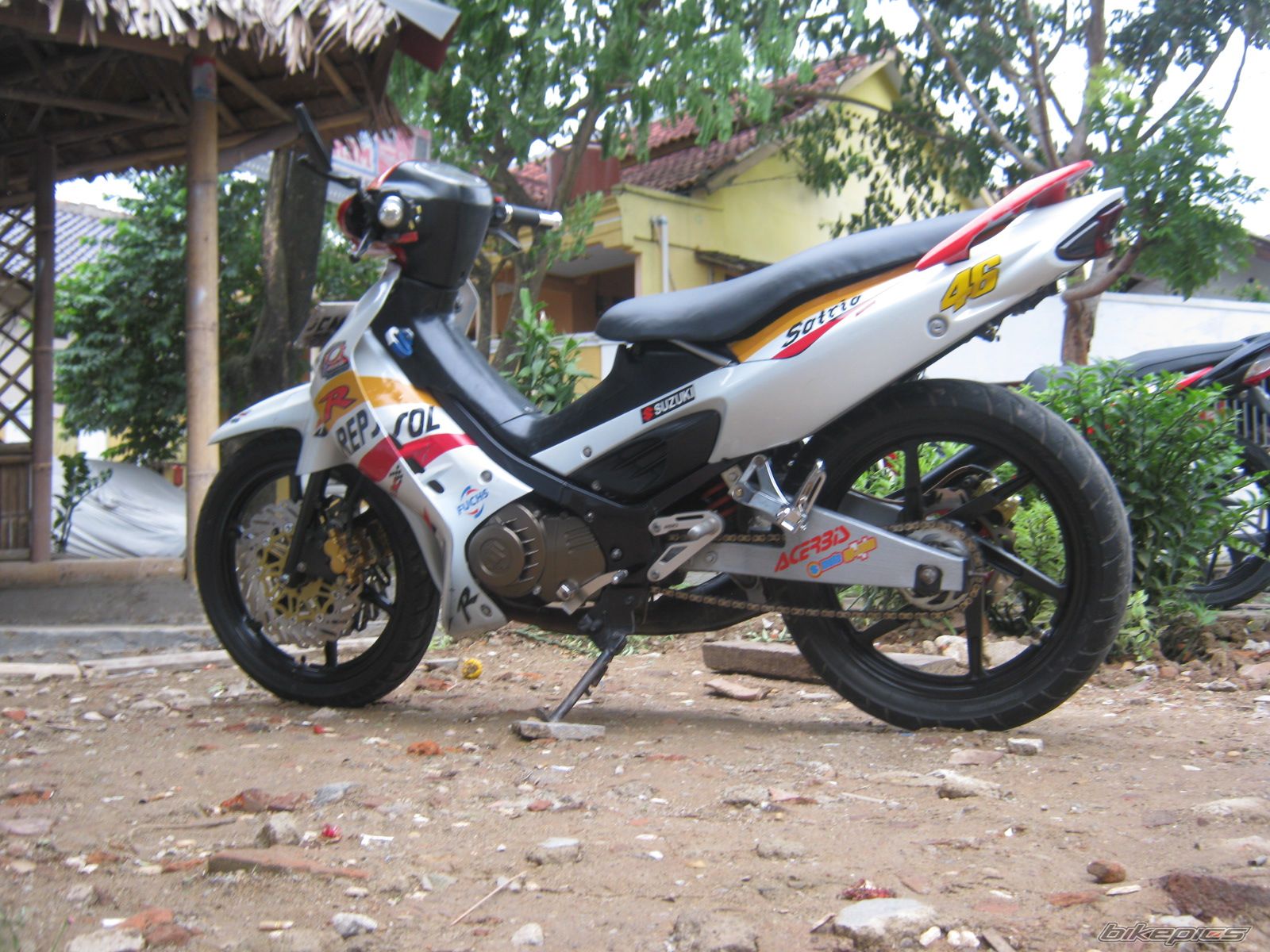 Photo 2659013