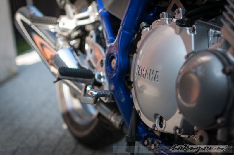 Bike Photo 2659025