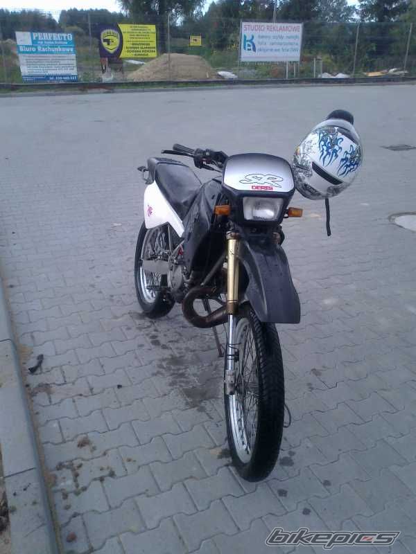 Photo 2659032