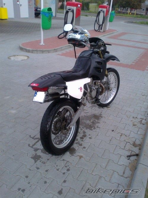 Photo 2659033