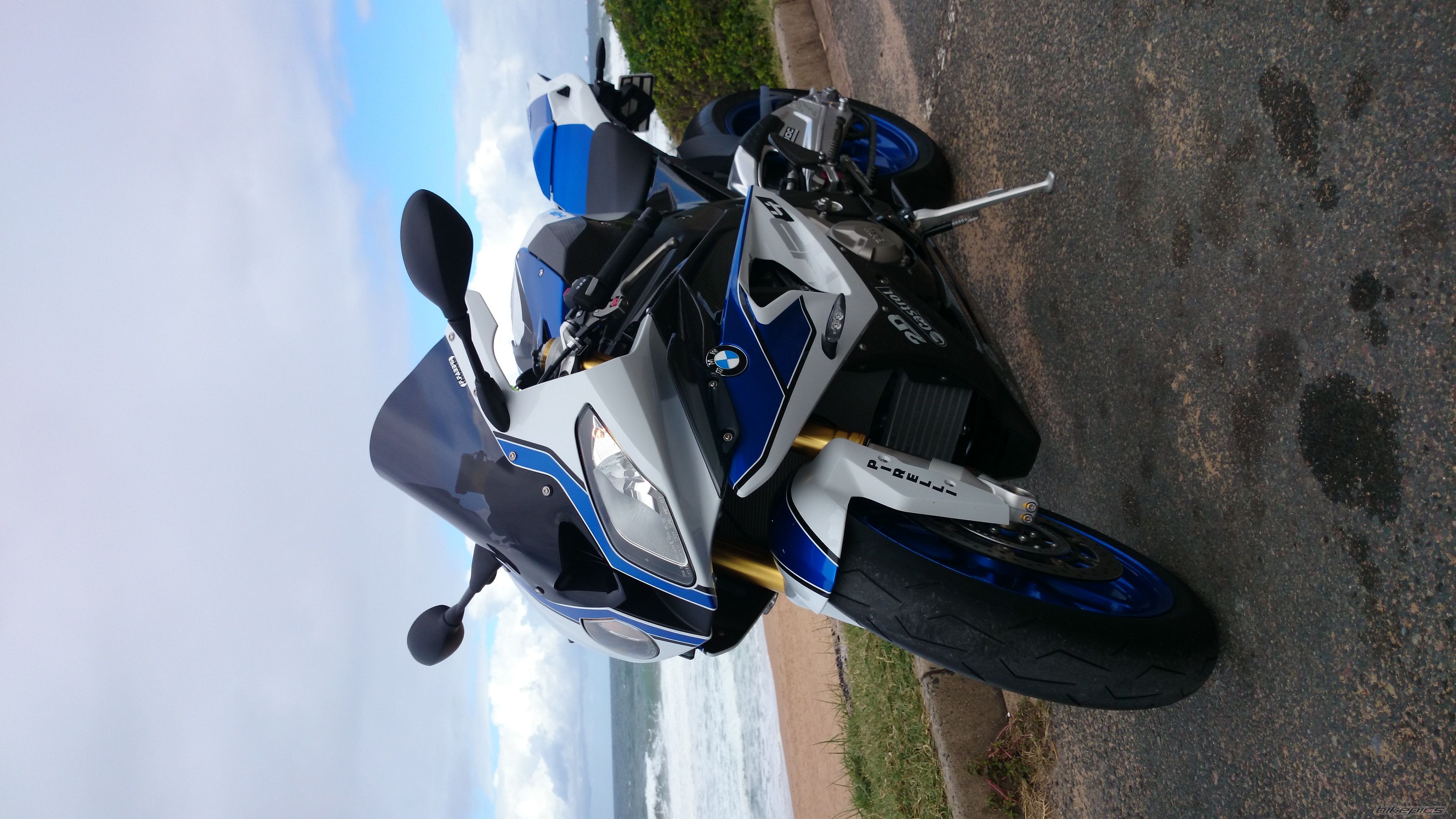 Photo 2659038