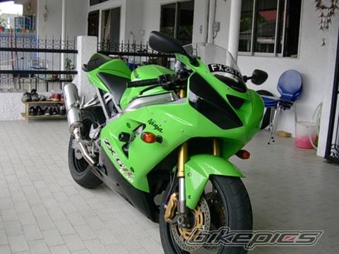 Photo 265905