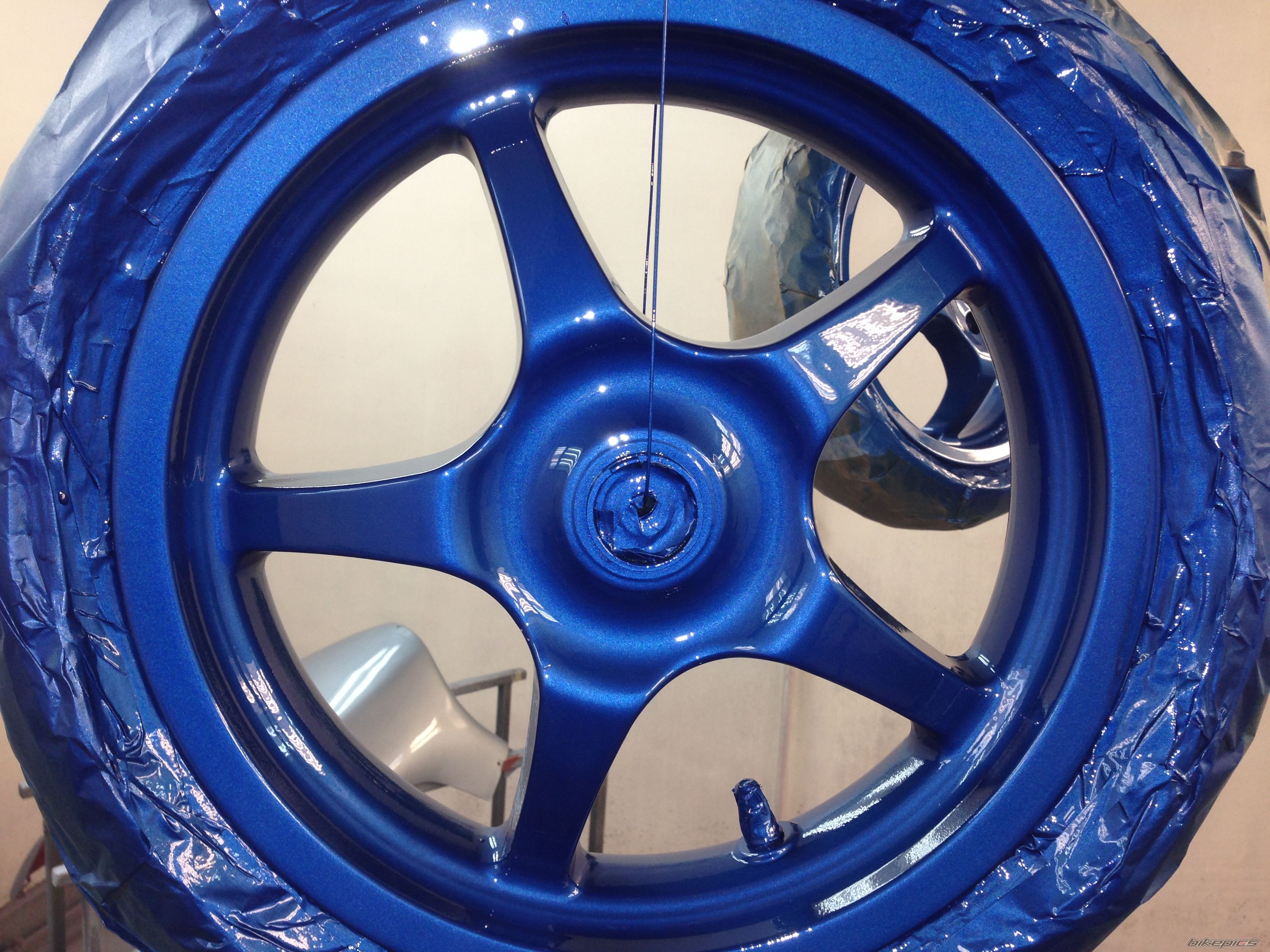 Bike Photo 2659053