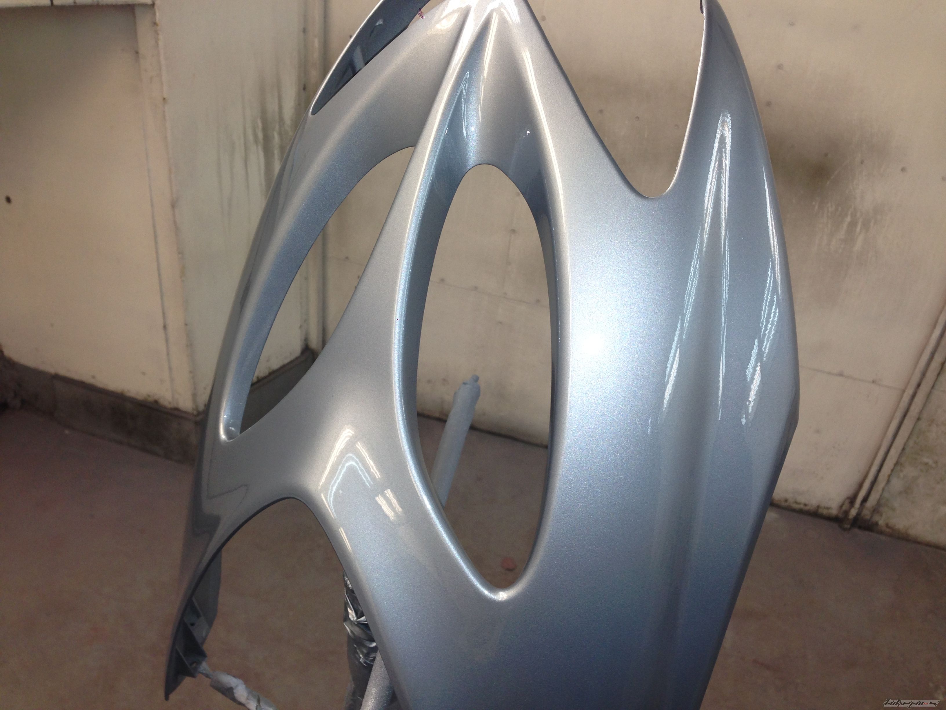 Bike Photo 2659055