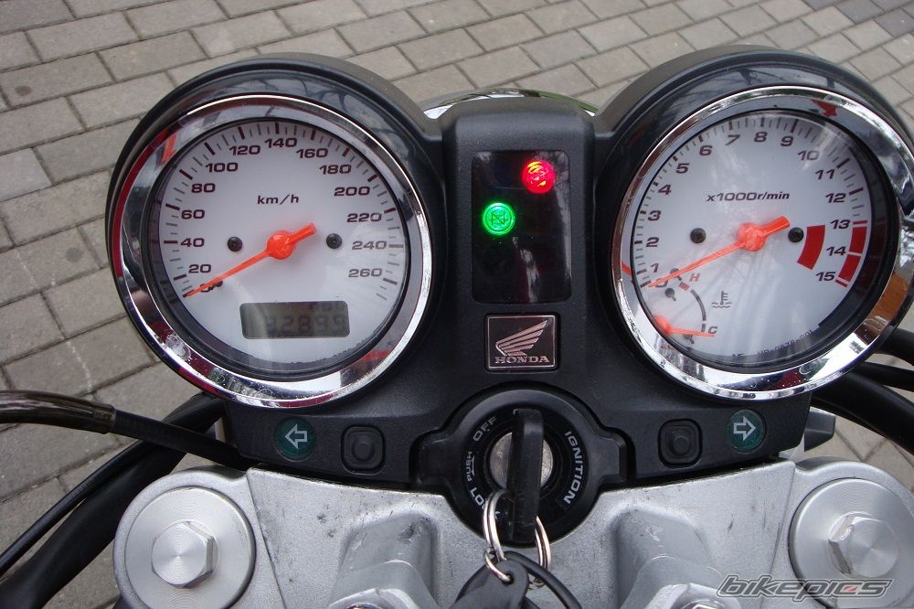 Photo 2659065