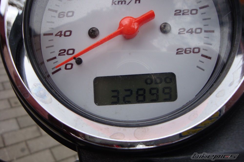 Photo 2659066
