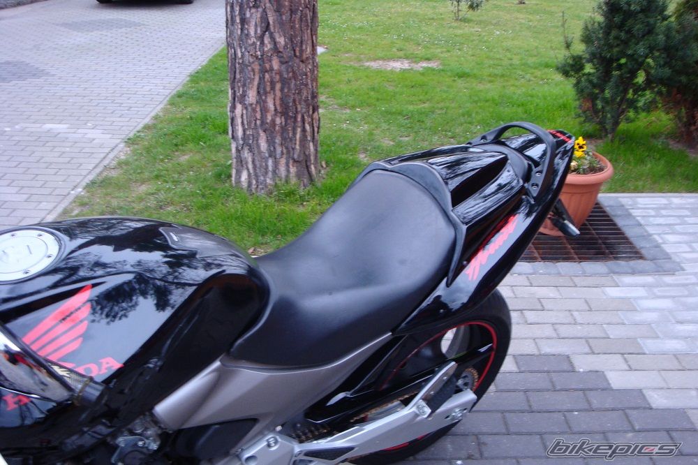 Photo 2659073