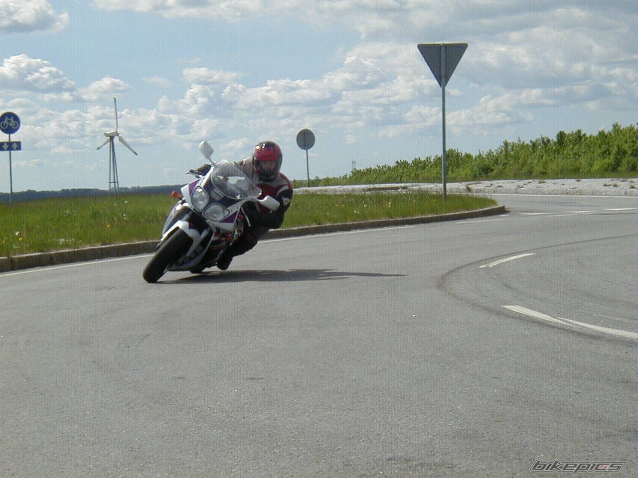 Bike Photo 26591