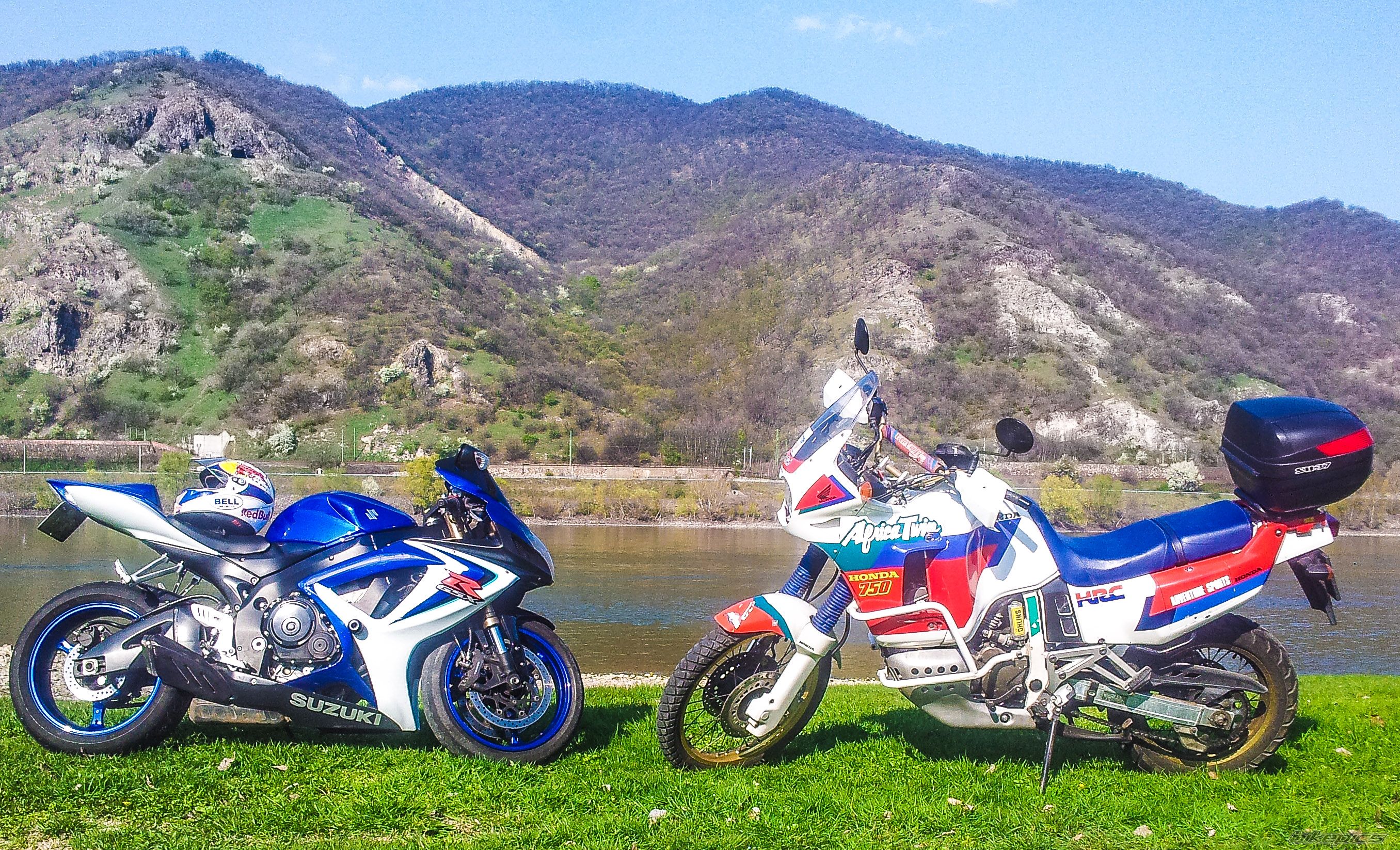 Bike Photo 2659117