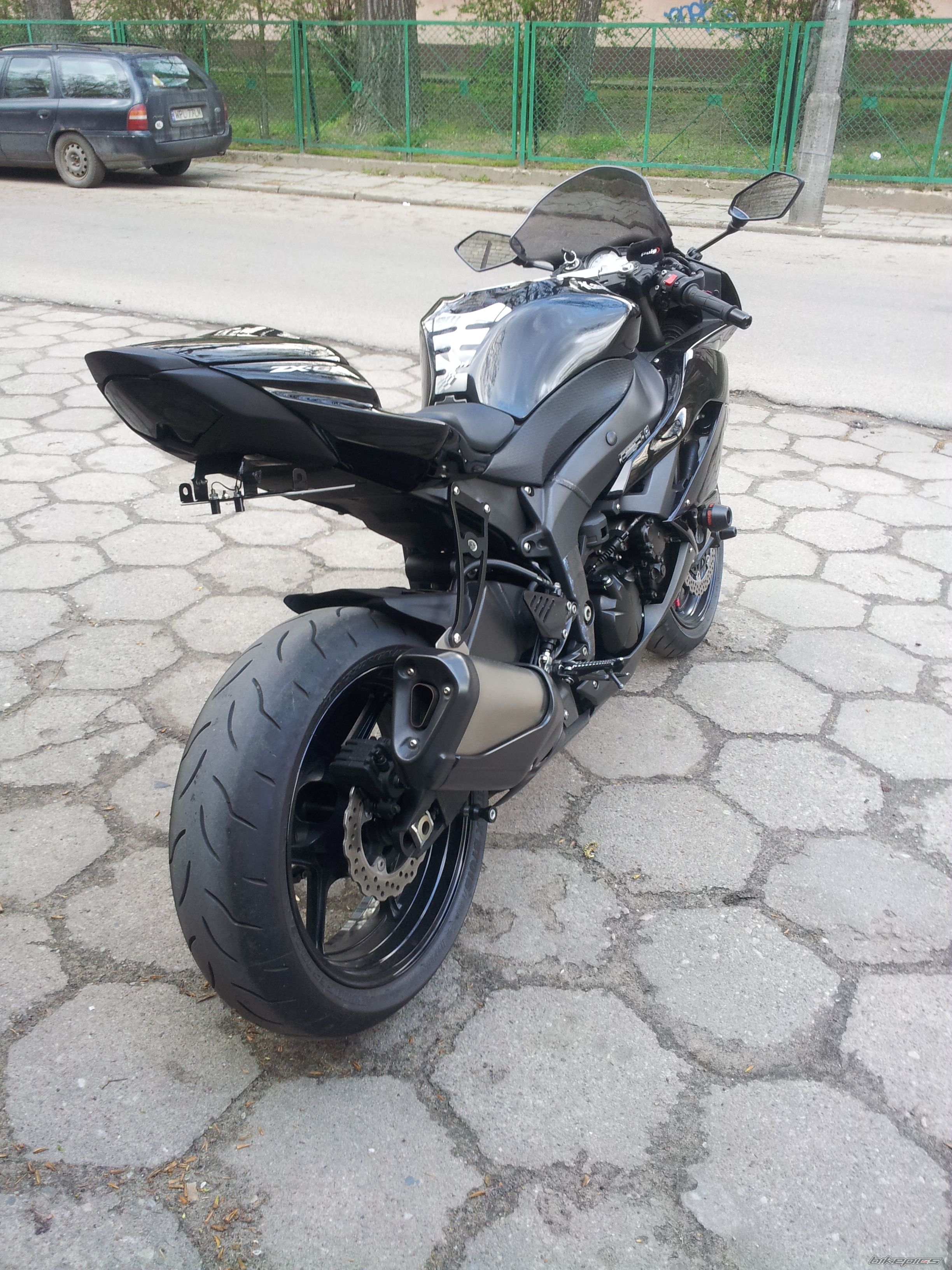 Bike Photo 2659126