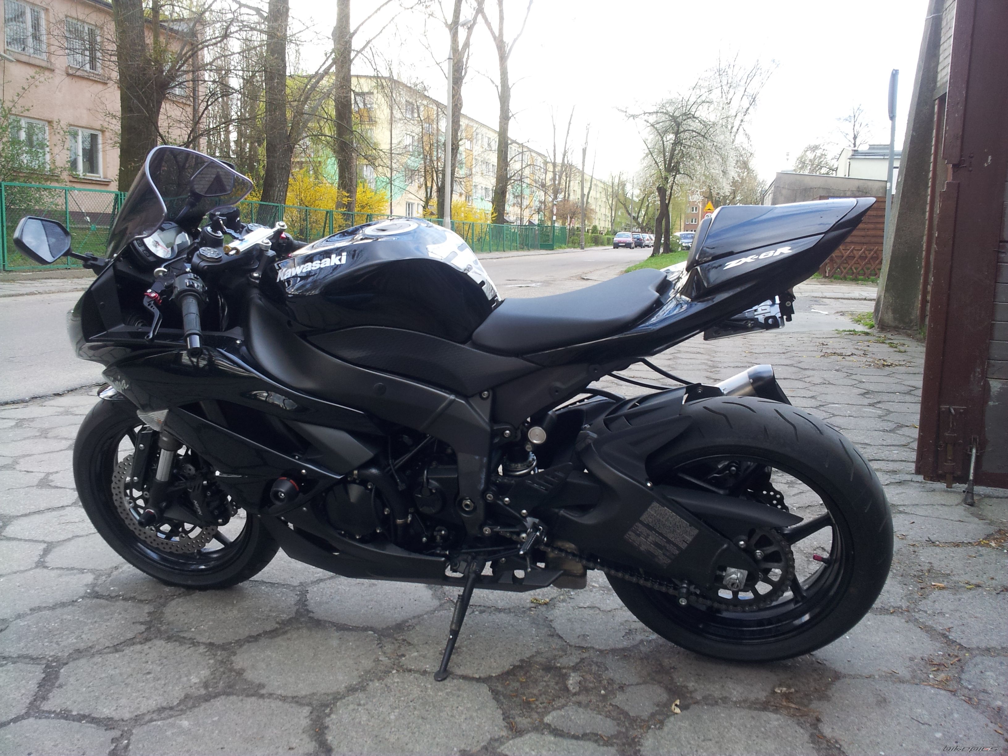 Bike Photo 2659127