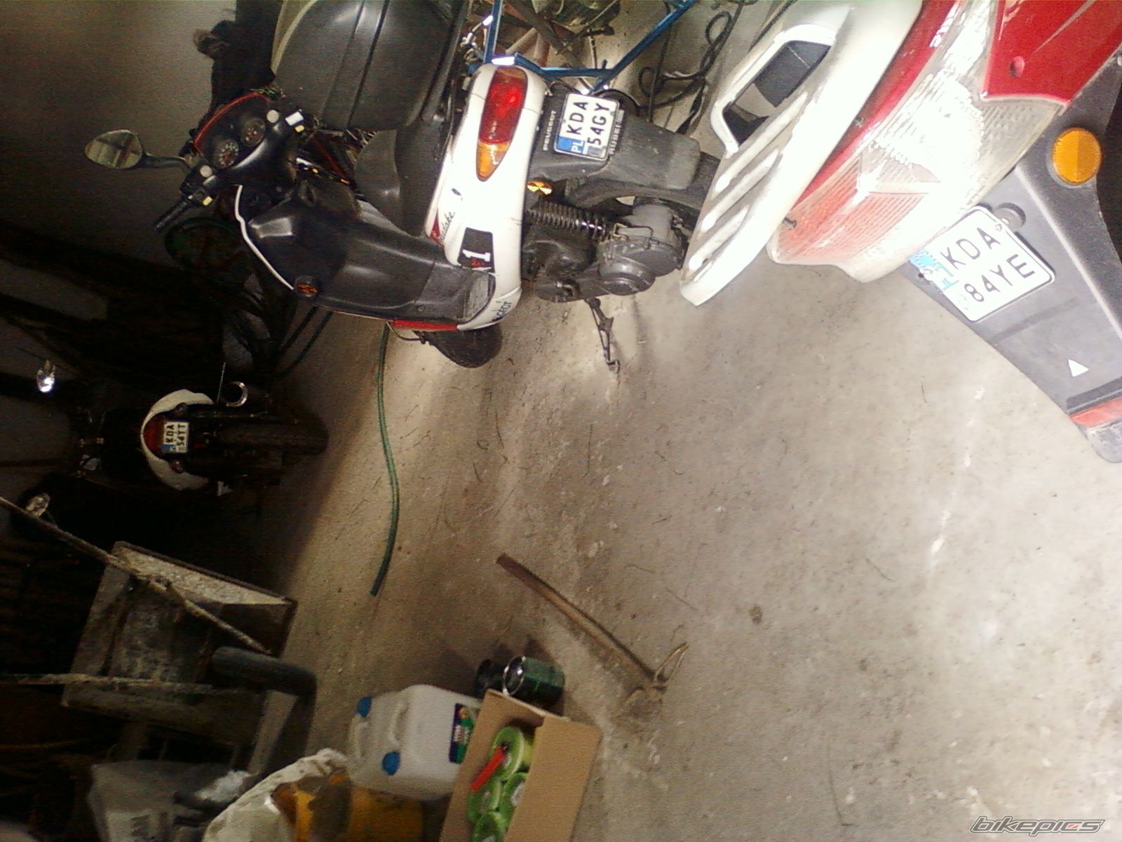 Photo 2659131