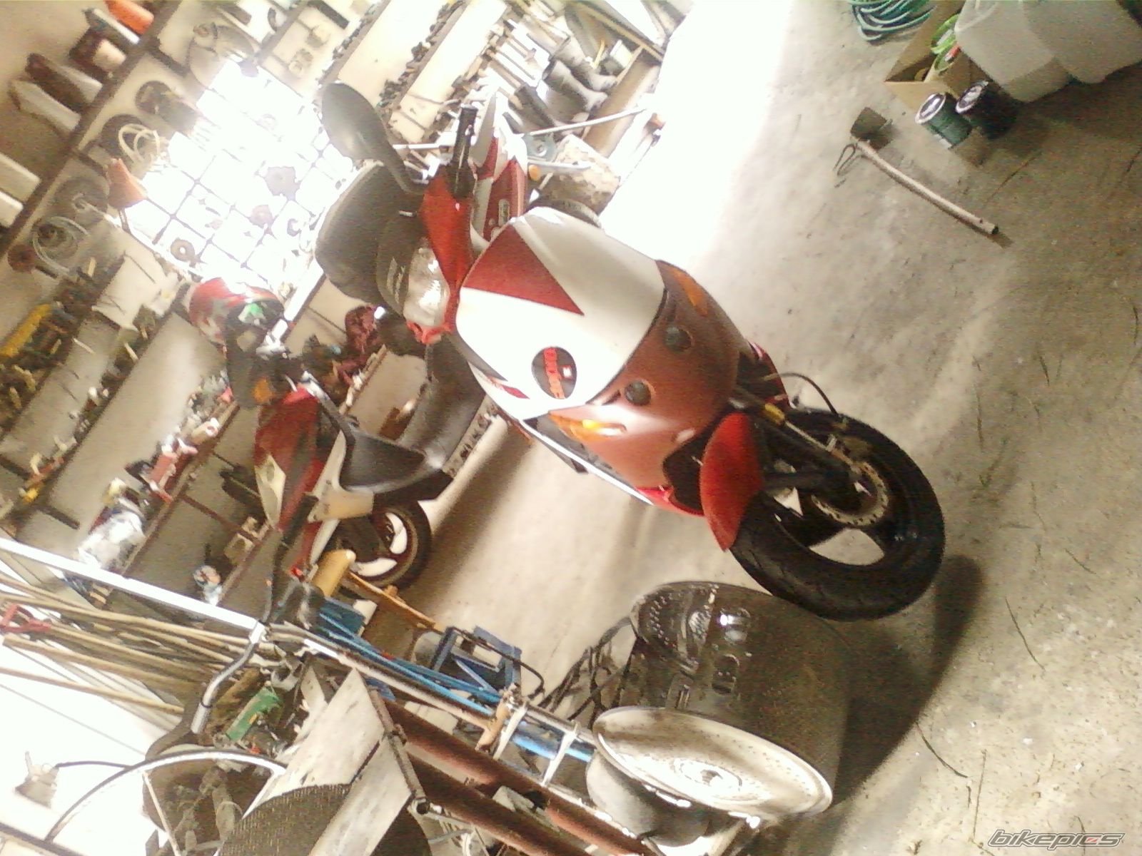 Photo 2659133