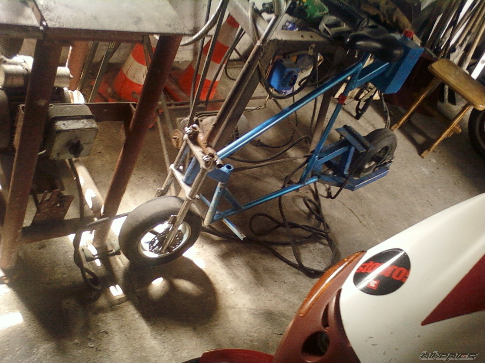 Photo 2659134