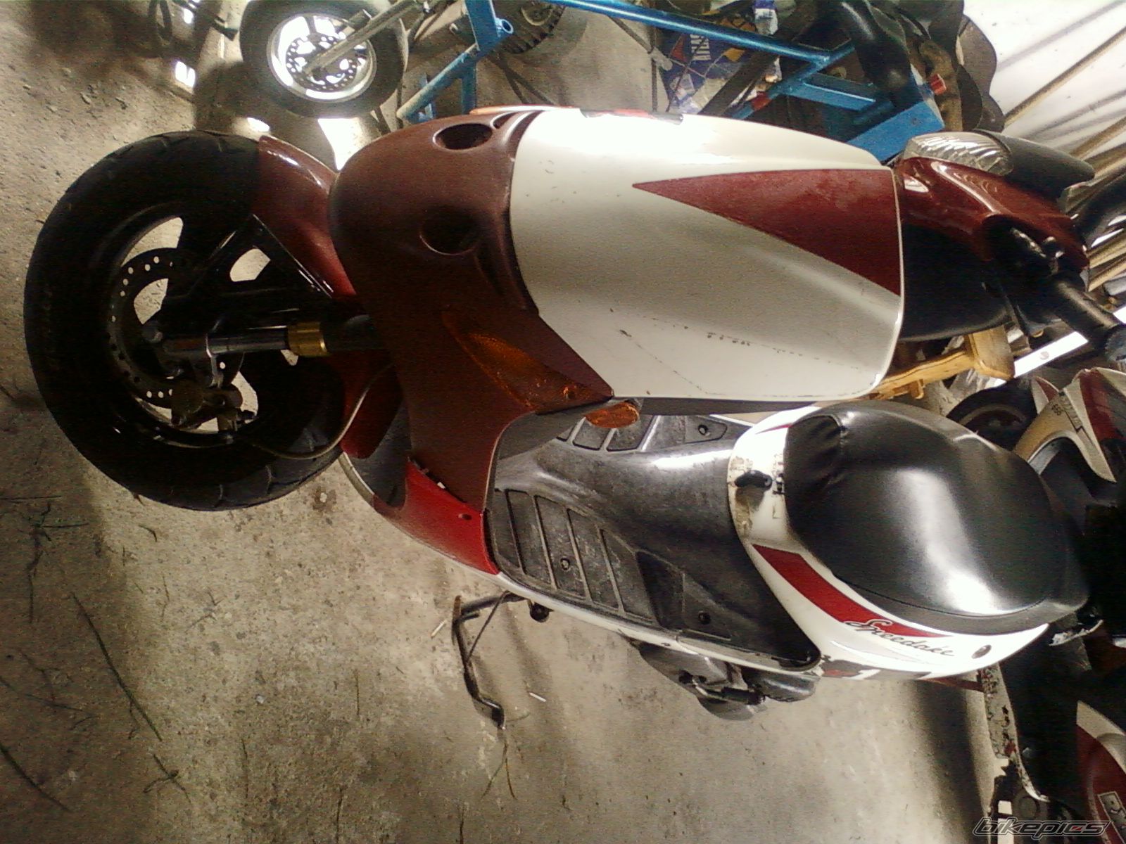 Photo 2659135