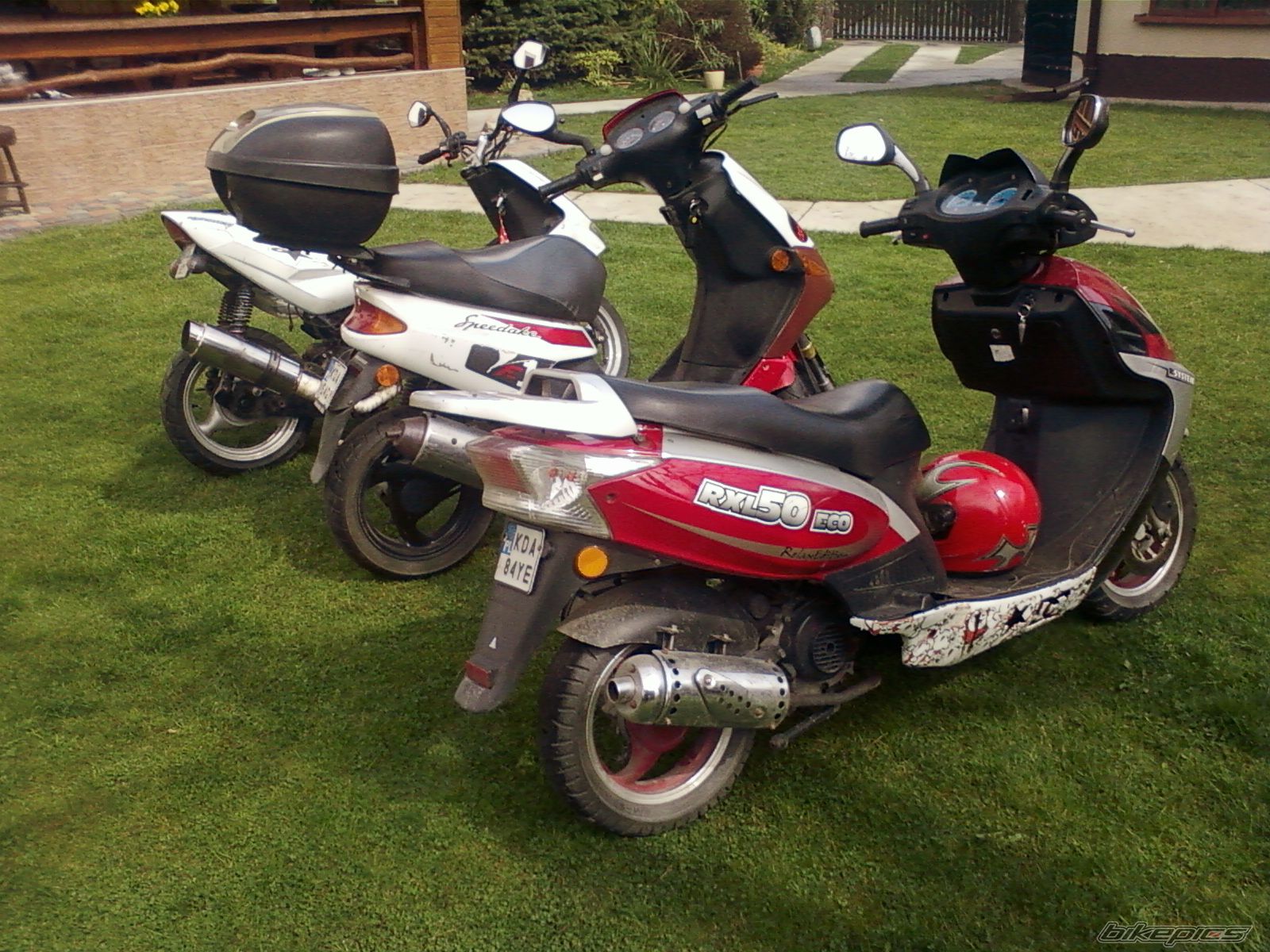 Photo 2659140