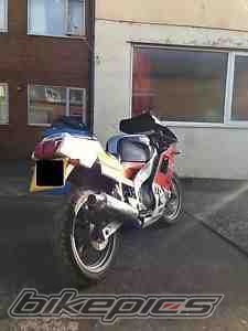 Photo 2659145