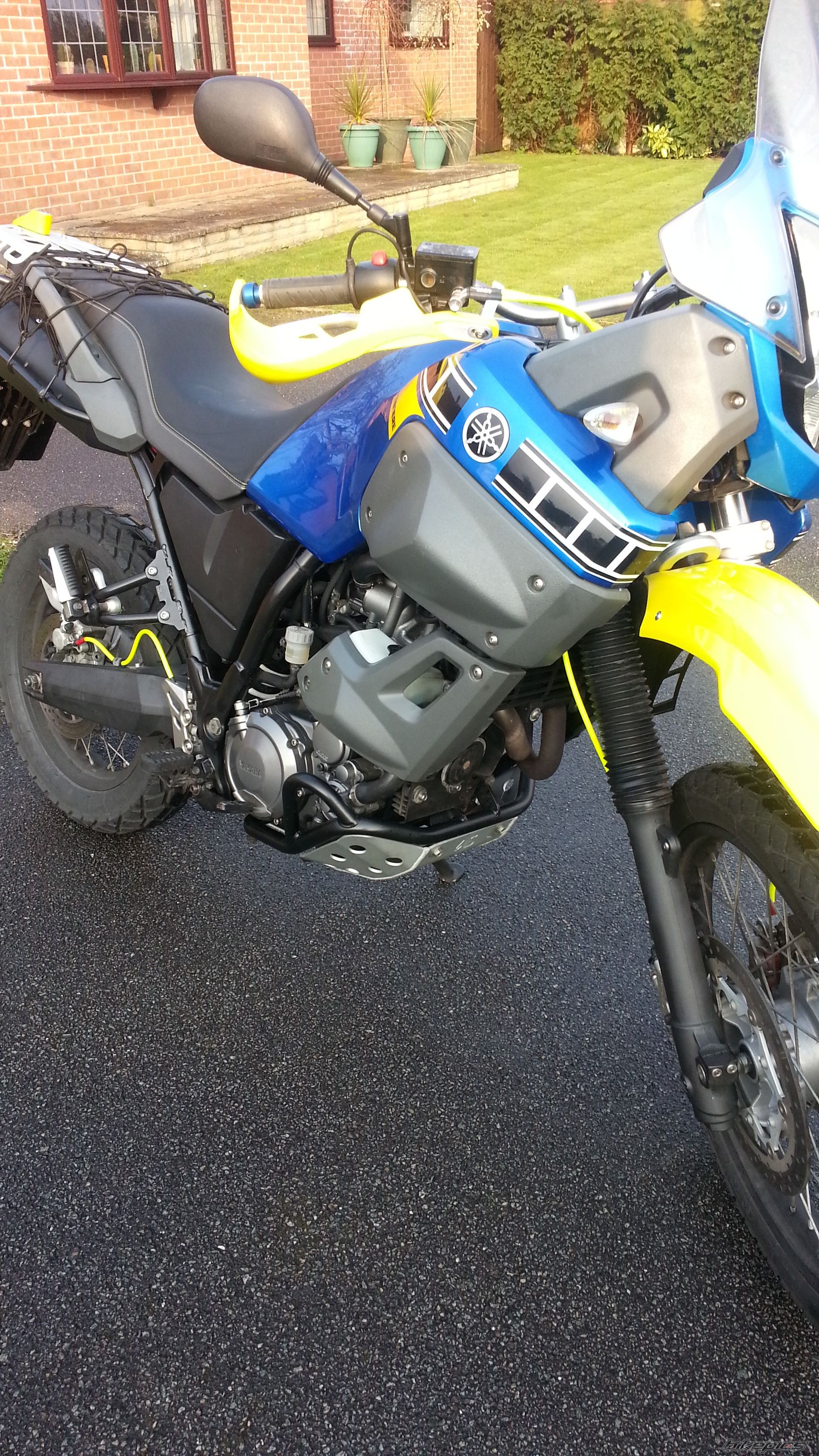 Photo 2659157