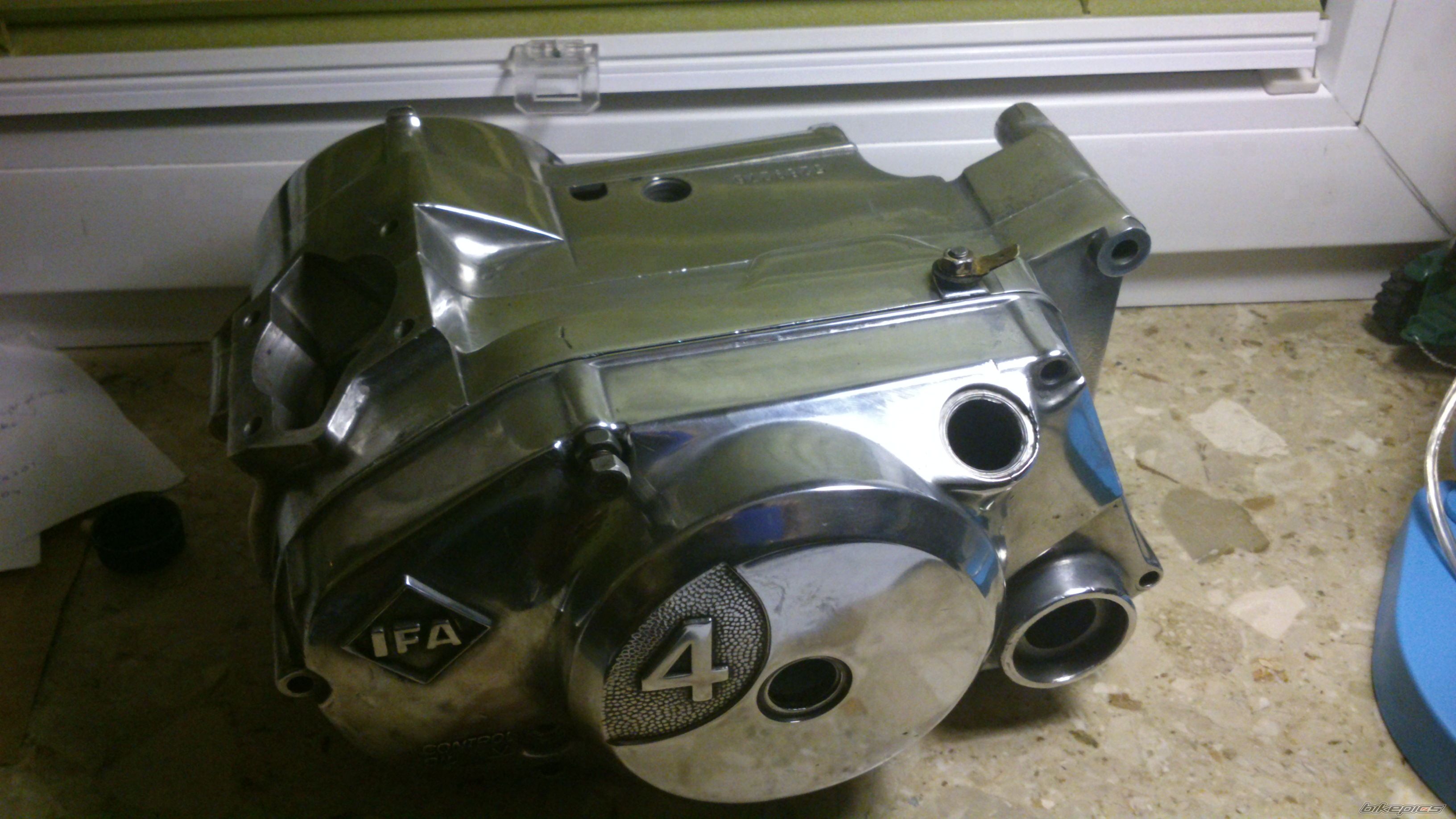 Photo 2659165