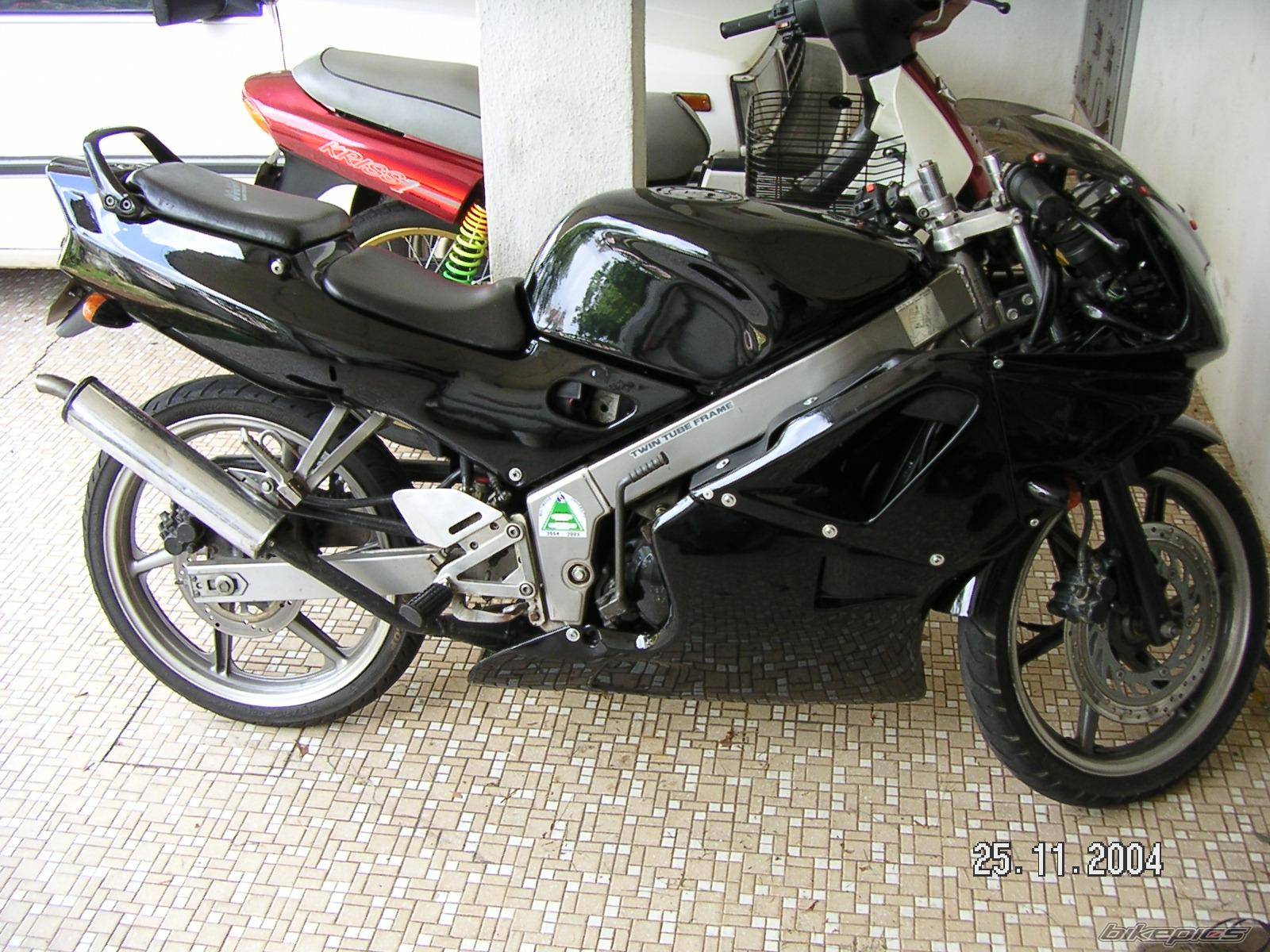 Photo 265917