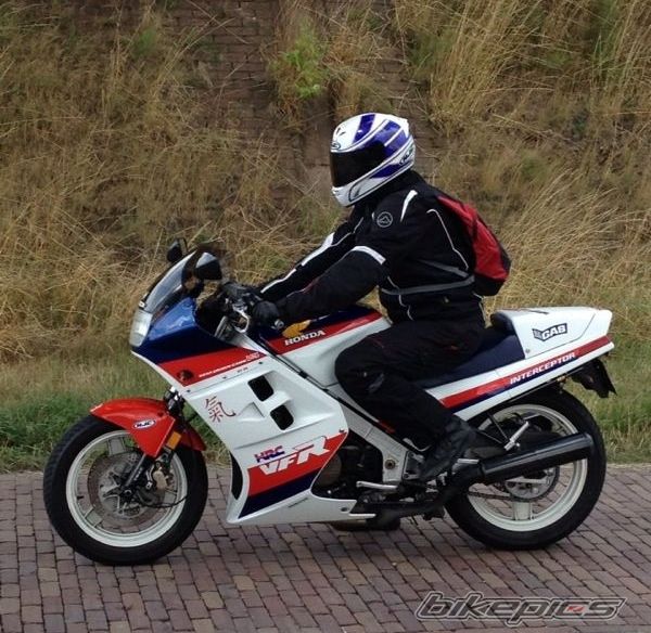 Bike Photo 2659174