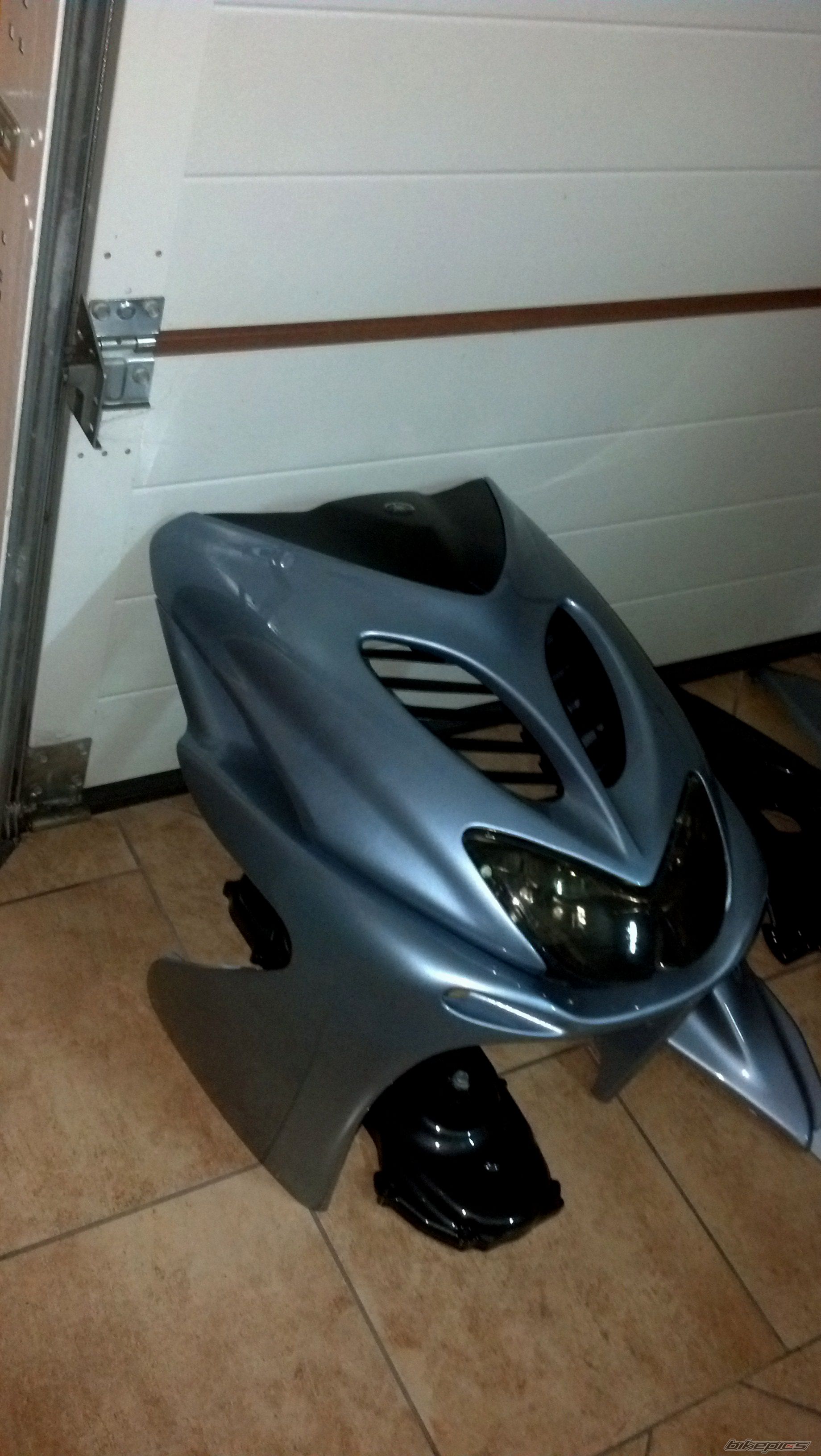 Bike Photo 2659181