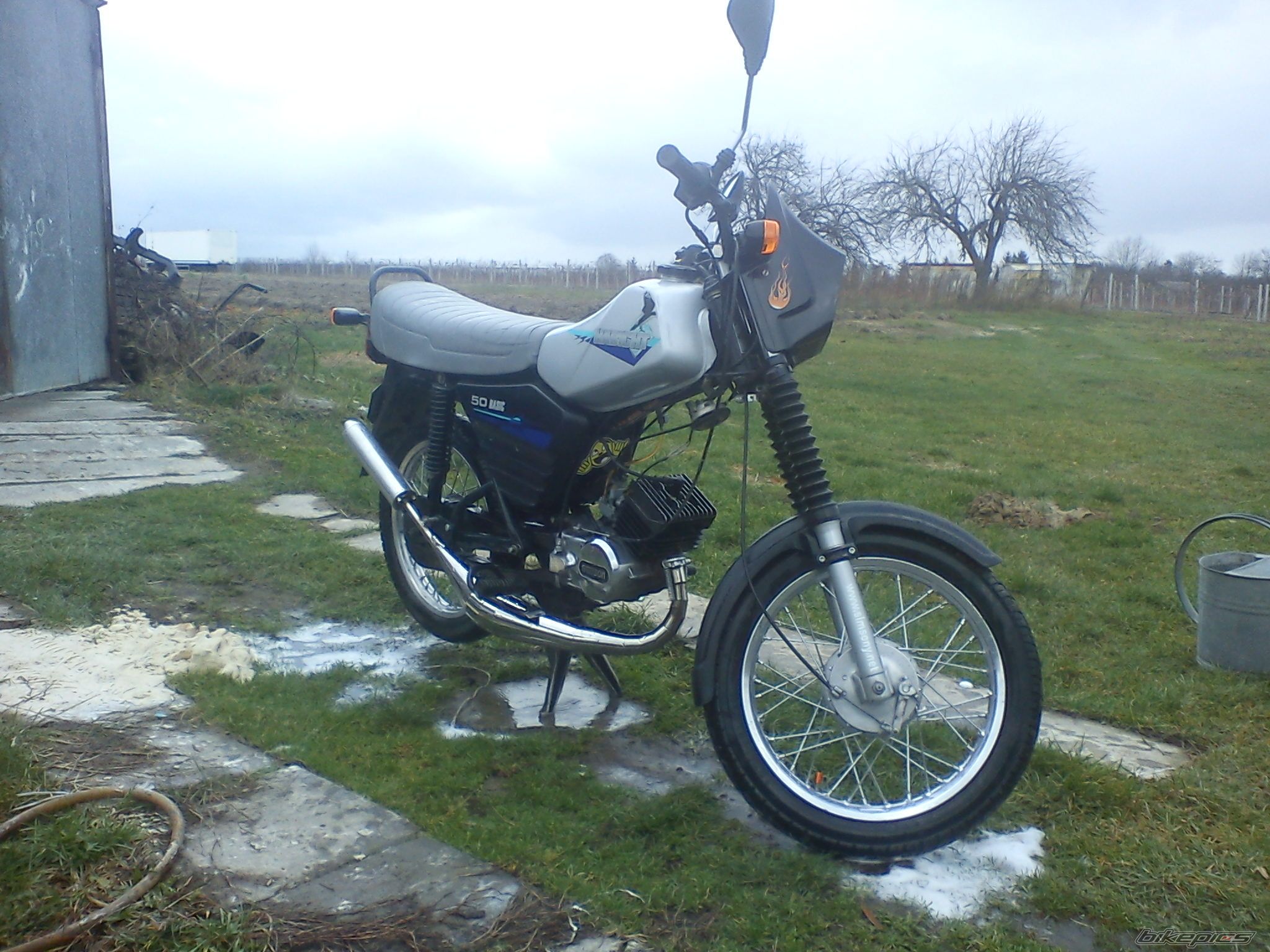 Photo 2659183