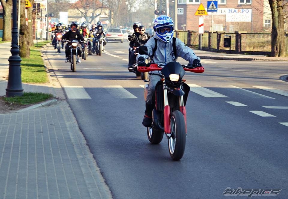 Photo 2659190