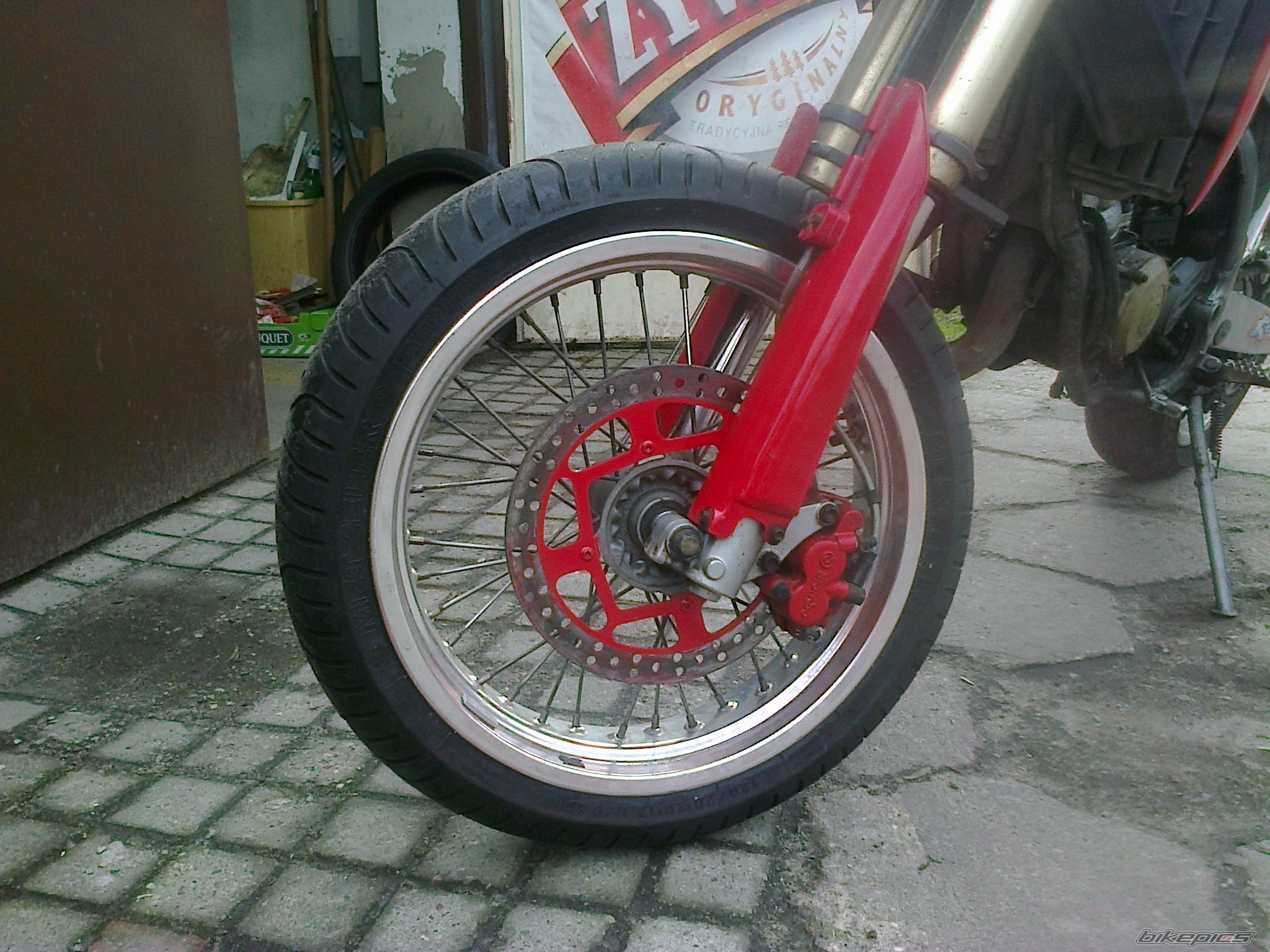 Photo 2659191