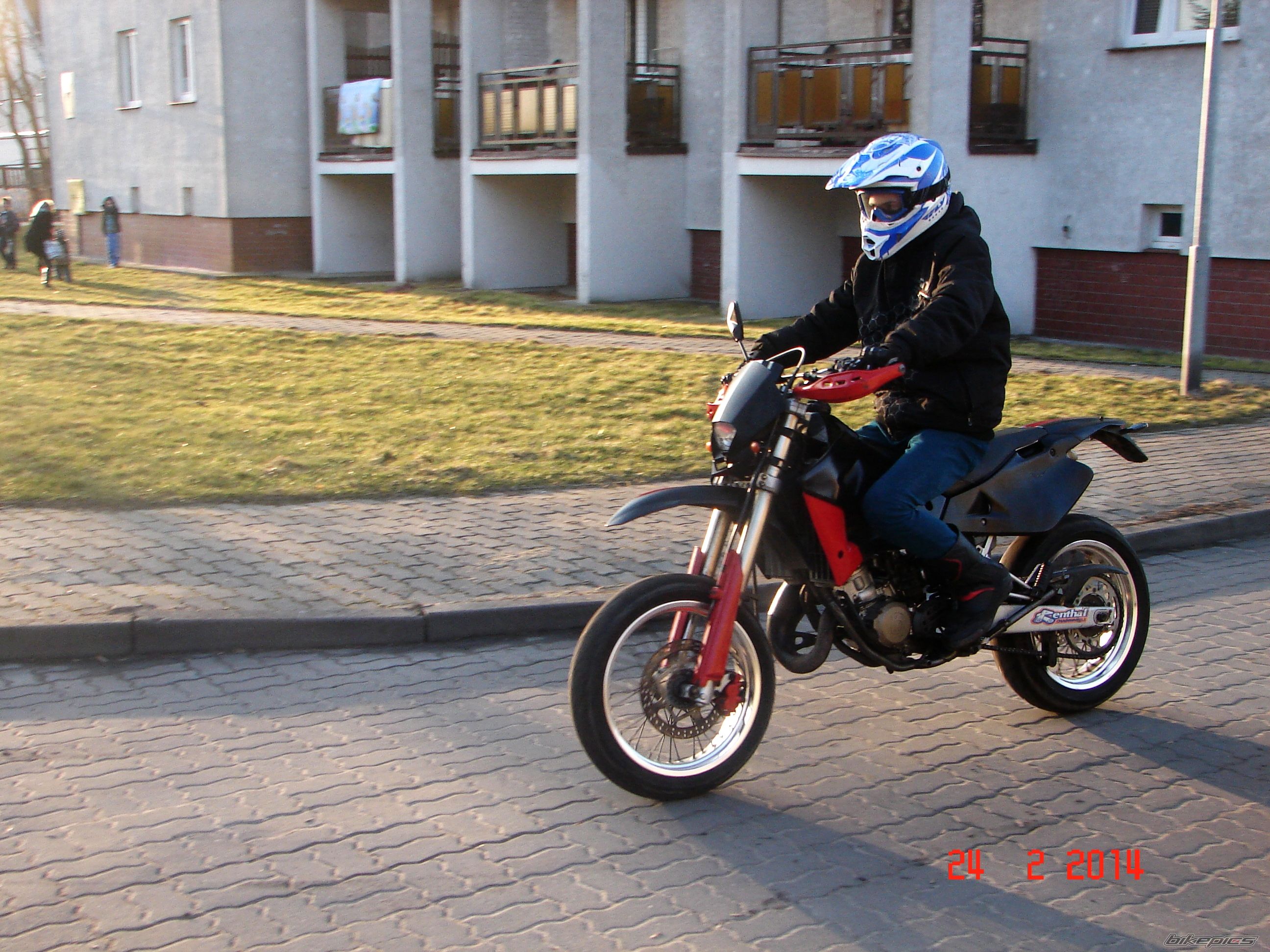 Photo 2659193
