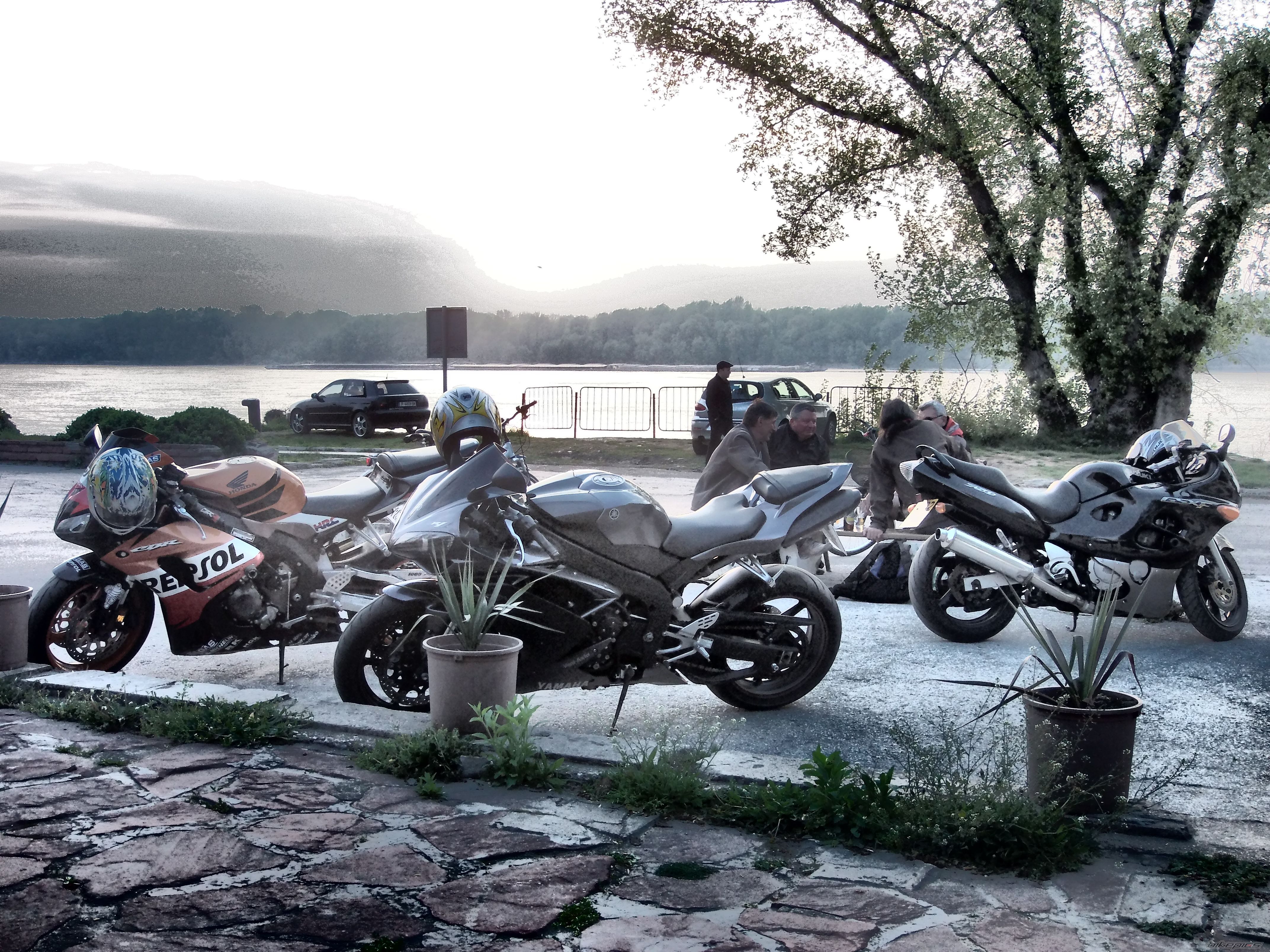 Photo 2659197