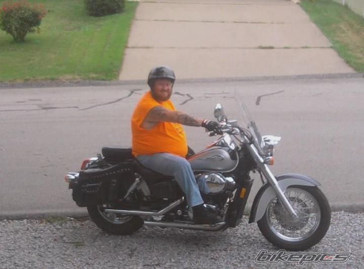 Photo 2659198
