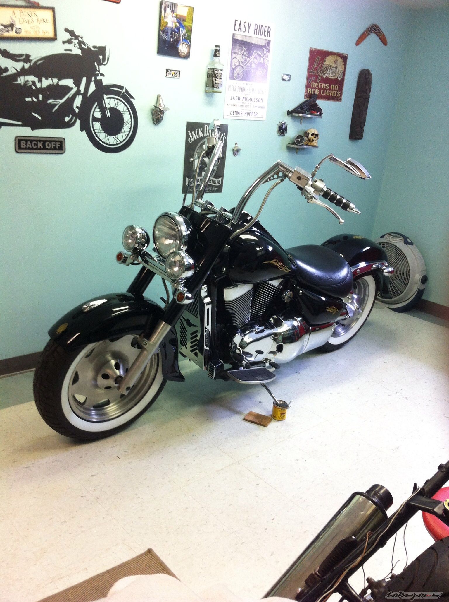 Photo 2659206