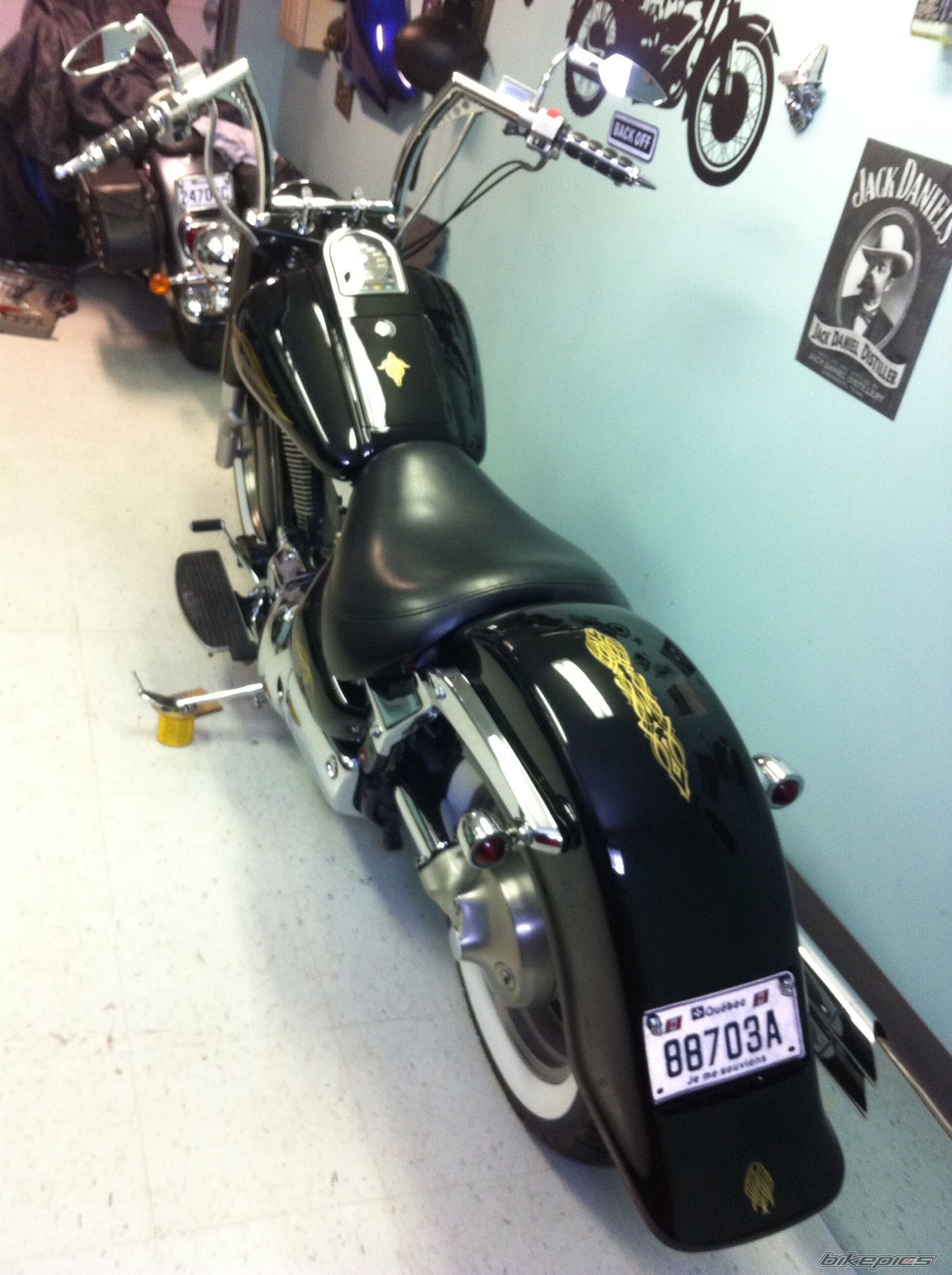 Photo 2659207