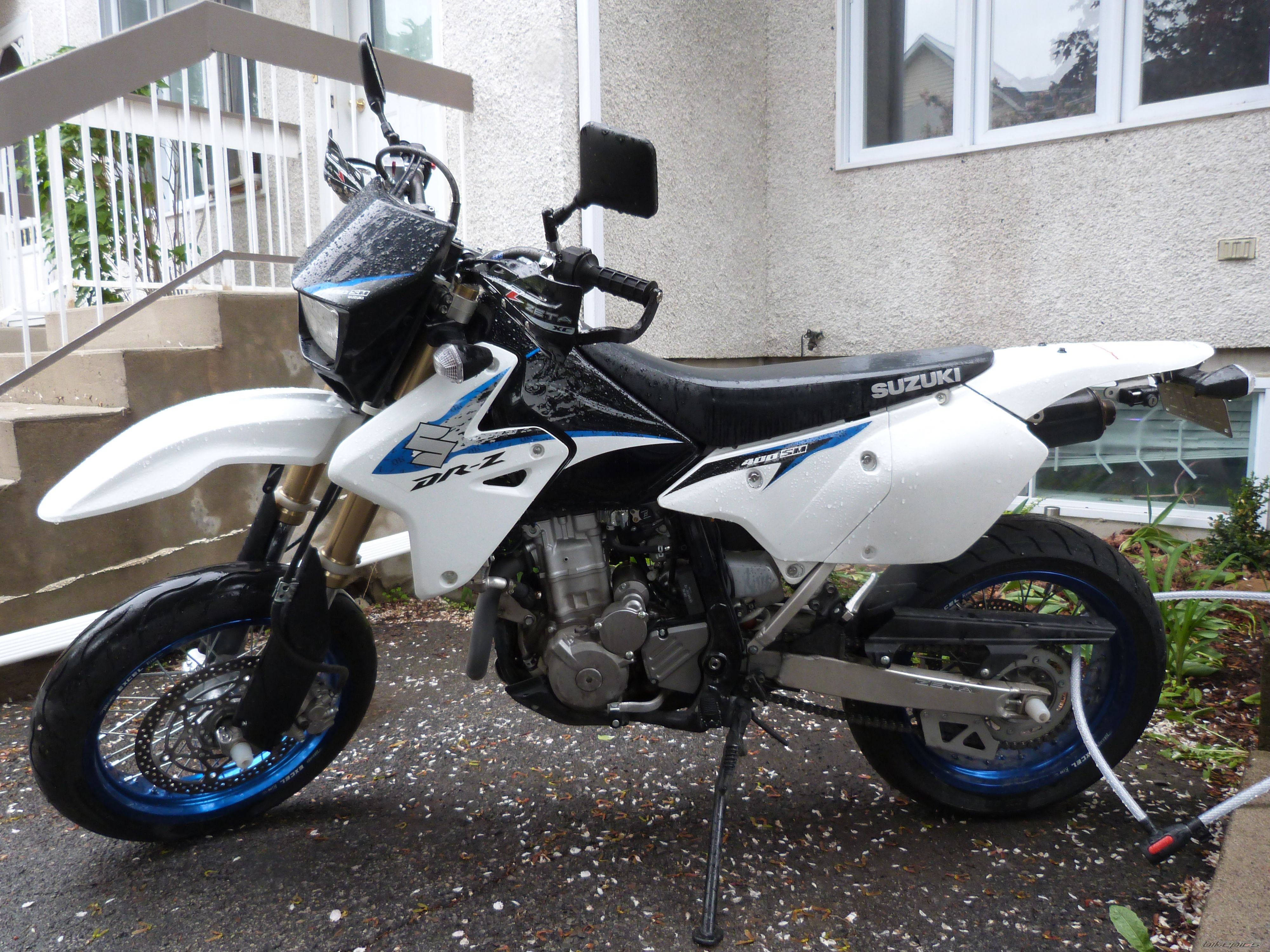 Photo 2659208