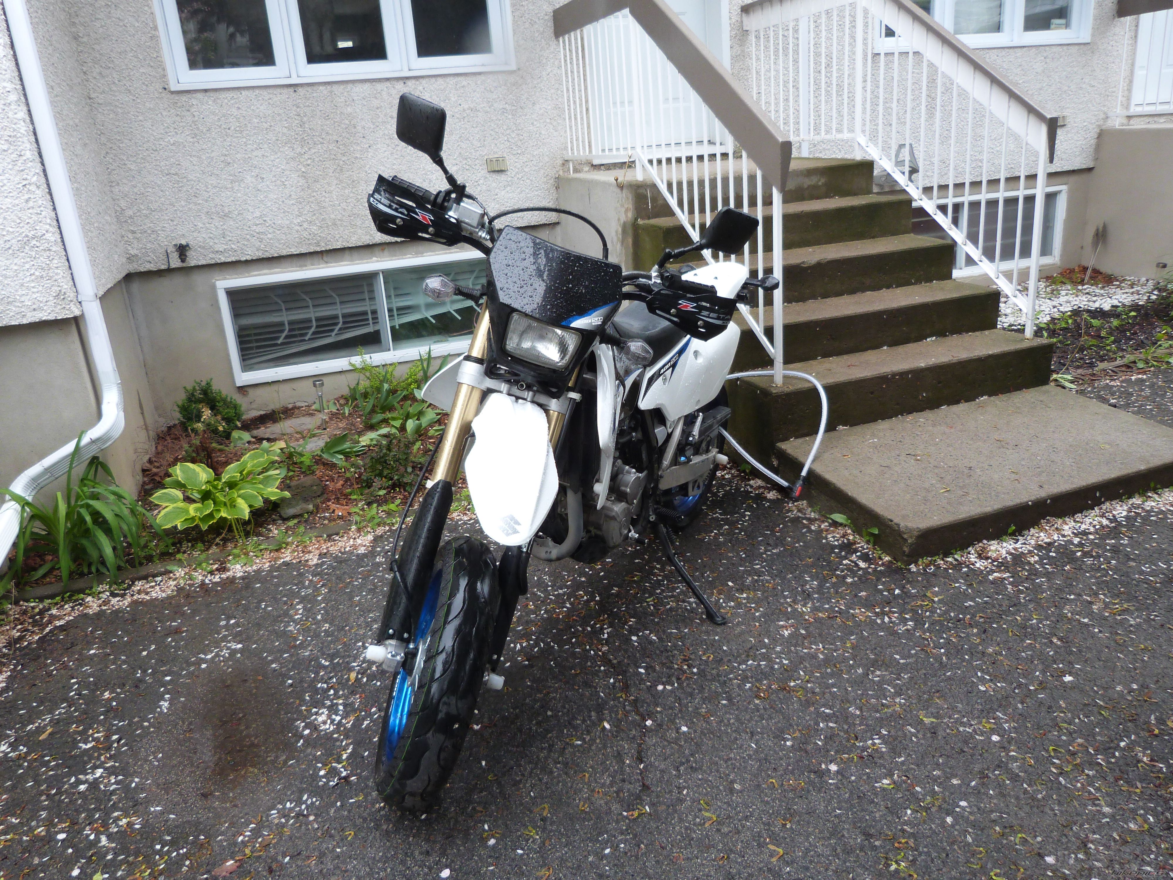 Photo 2659209