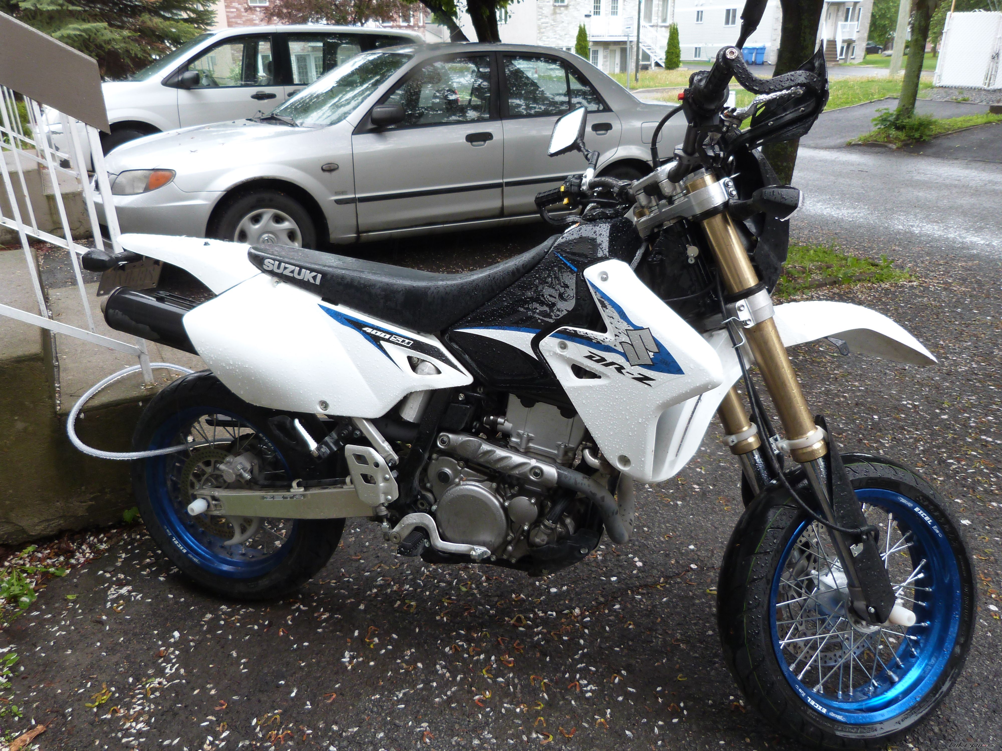 Photo 2659210
