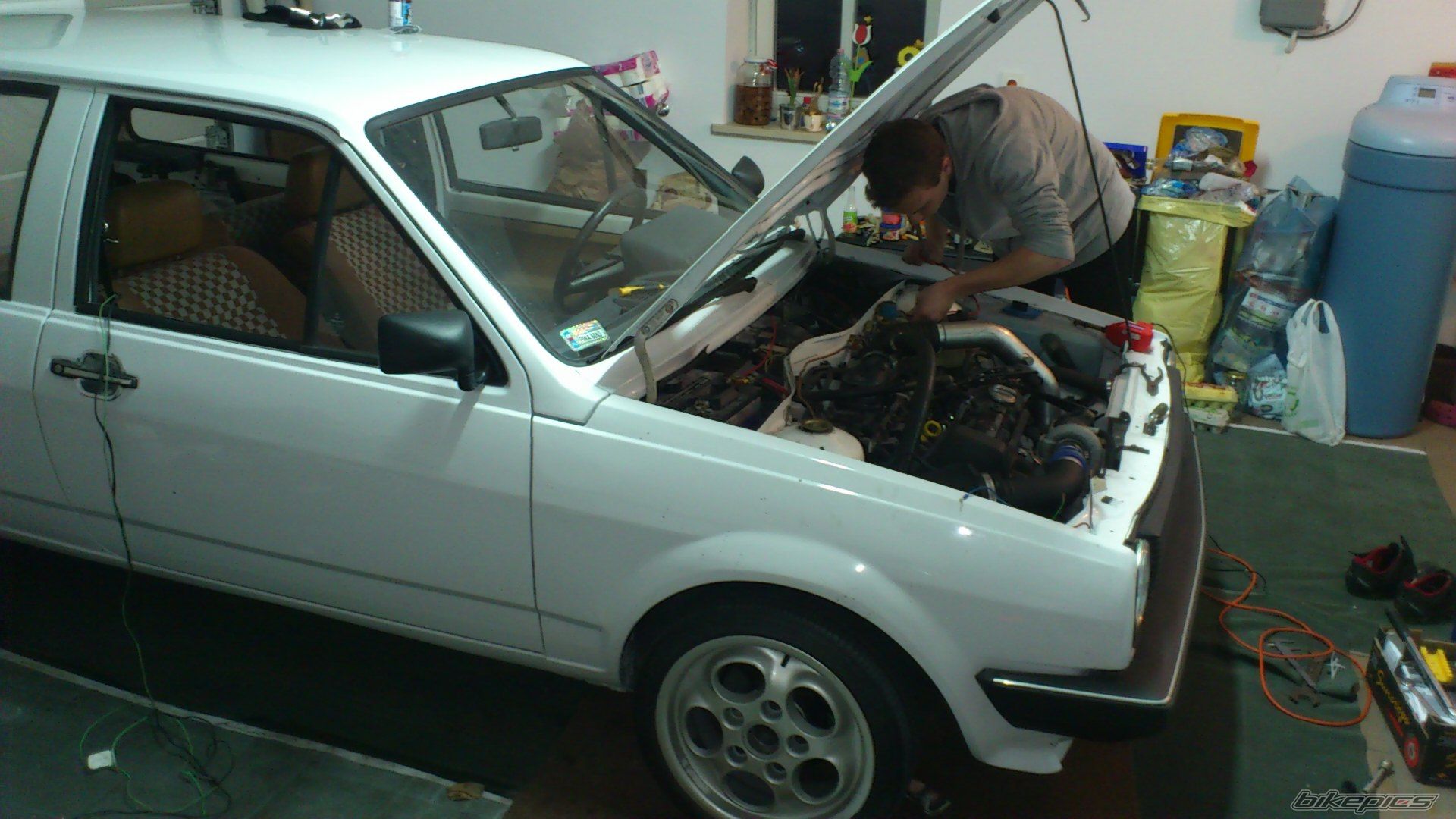 Photo 2659224