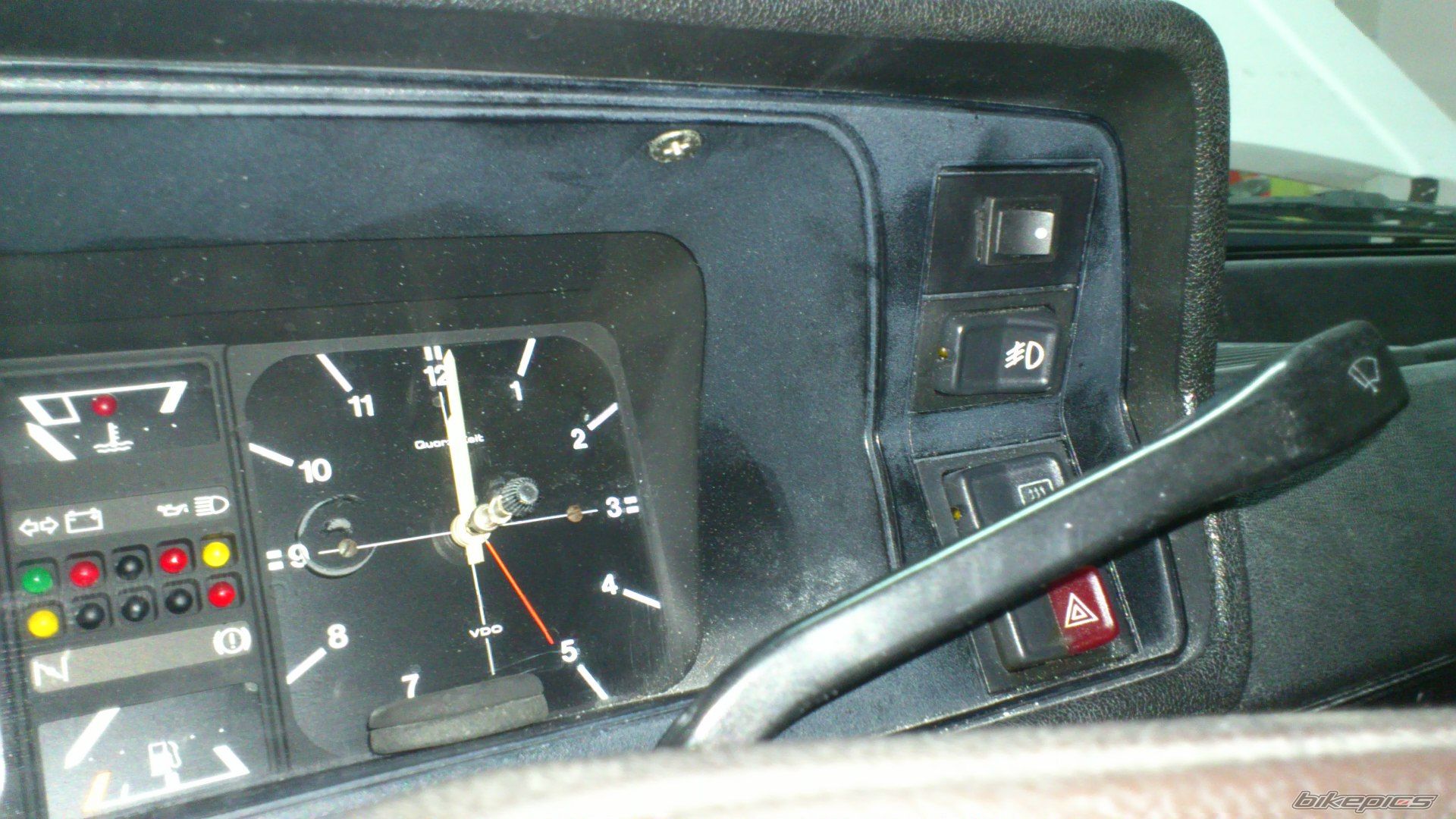 Photo 2659225