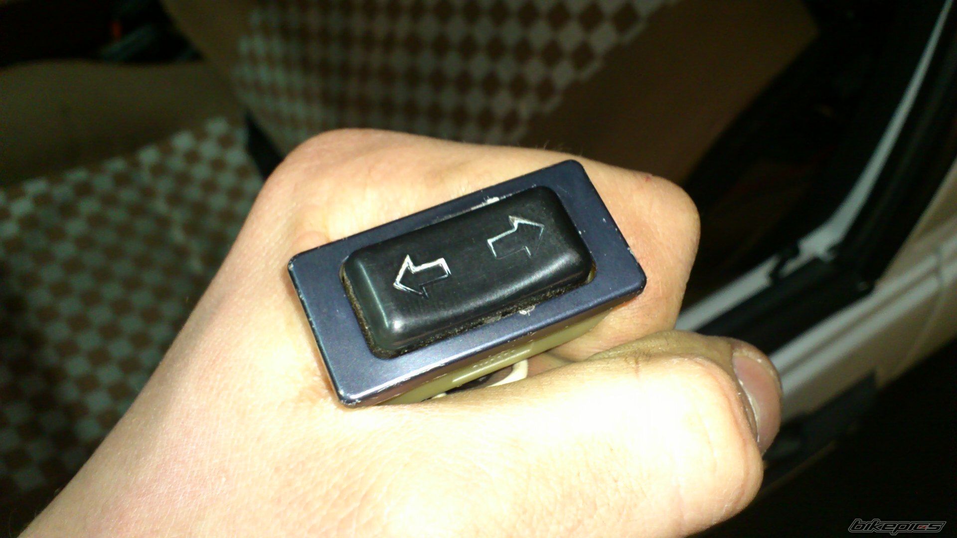 Photo 2659226