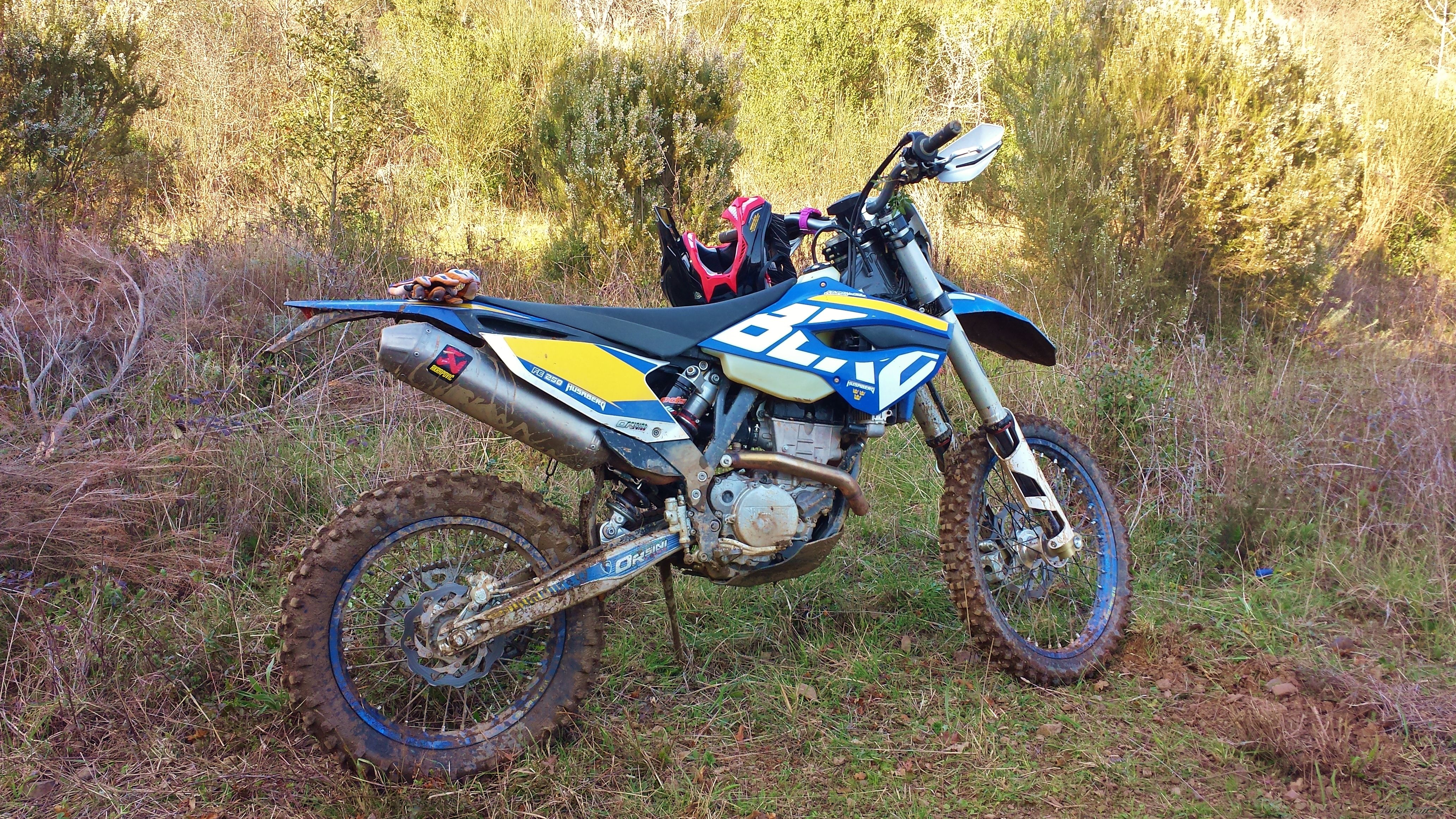 Bike Photo 2659229