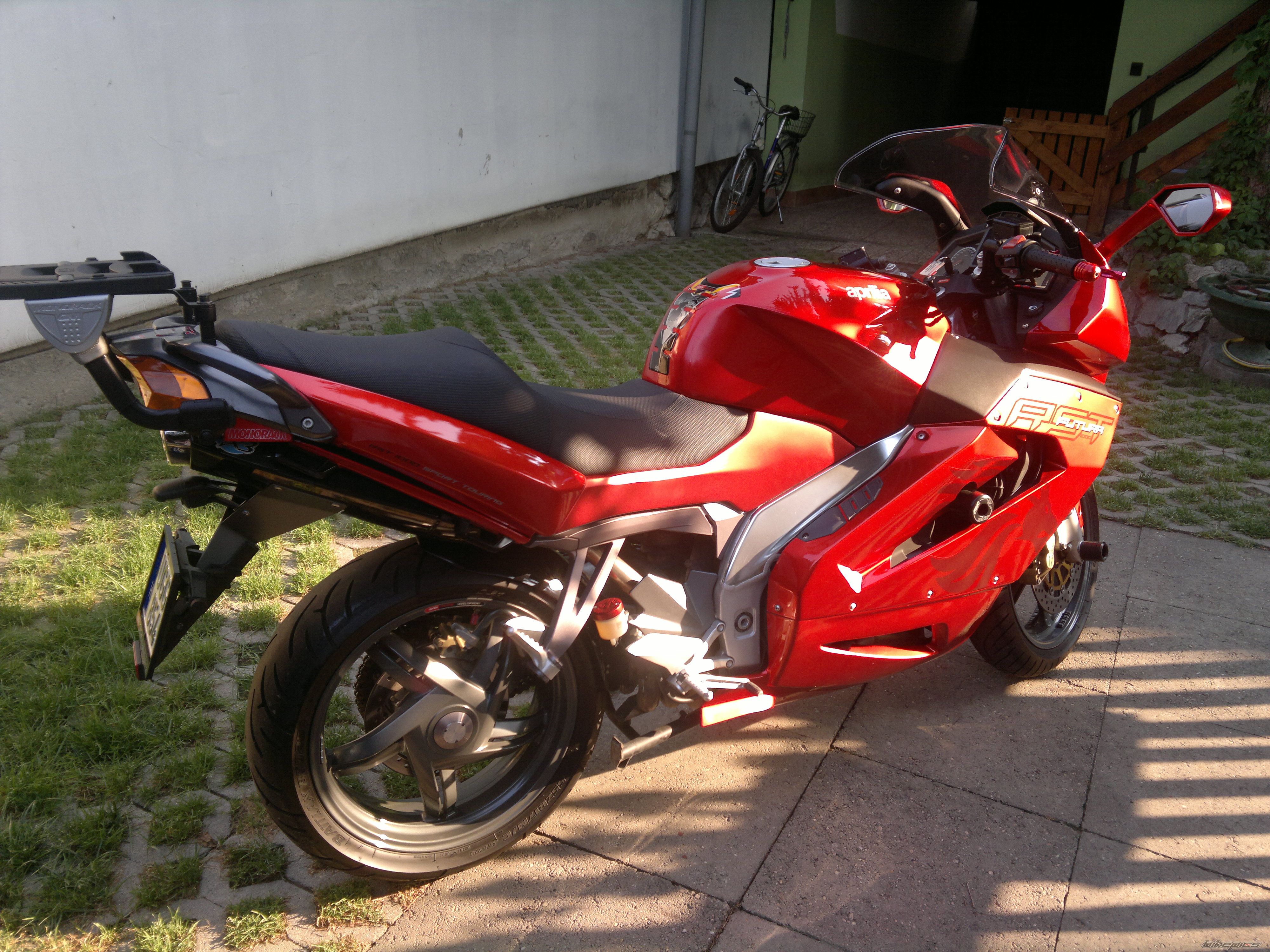 Photo 2659230