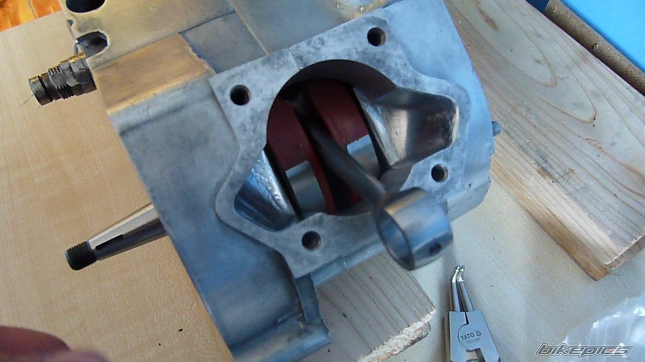 Photo 2659233