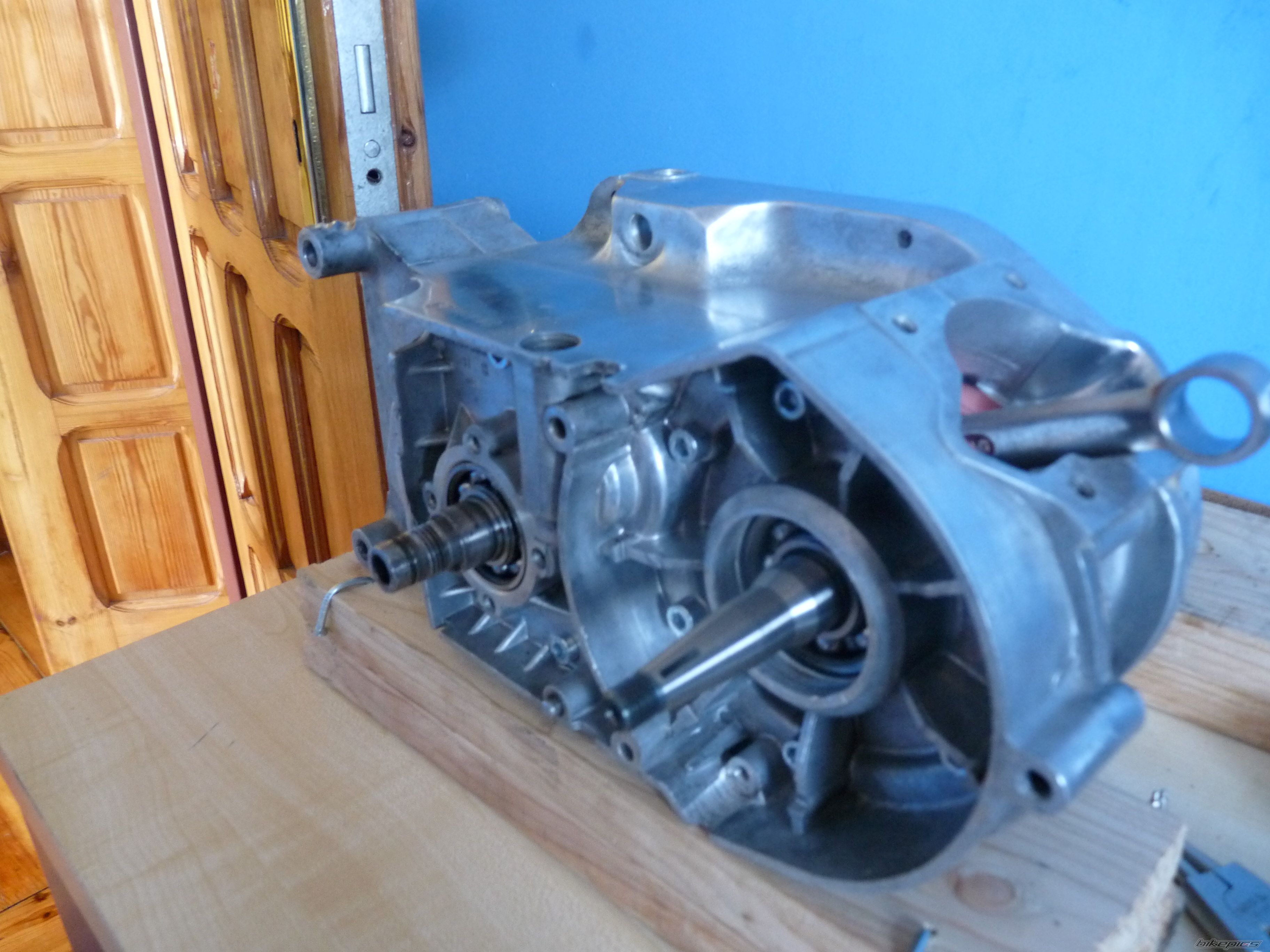 Photo 2659234